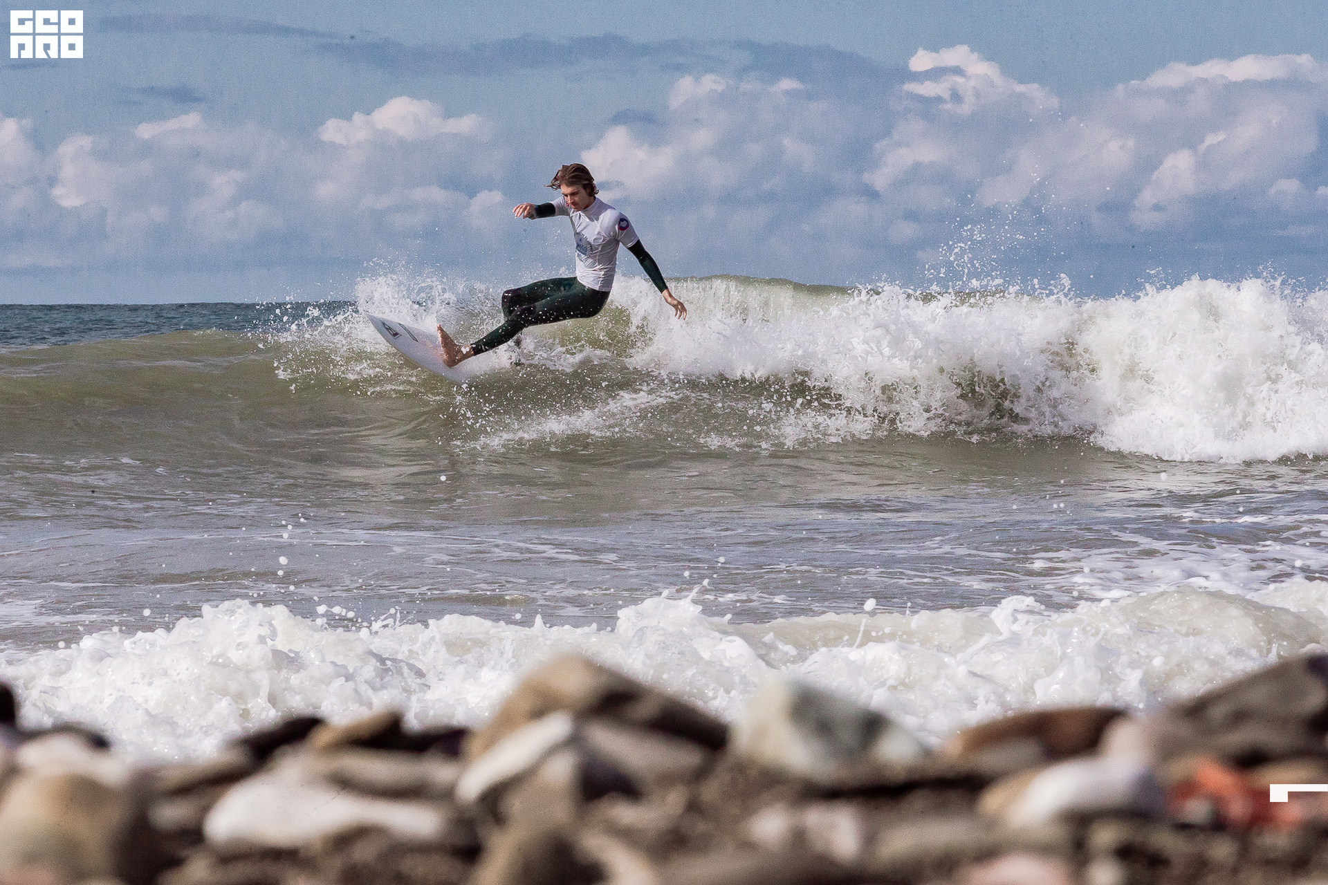 07_10_19 Surfig Russia Sochi_190.jpg