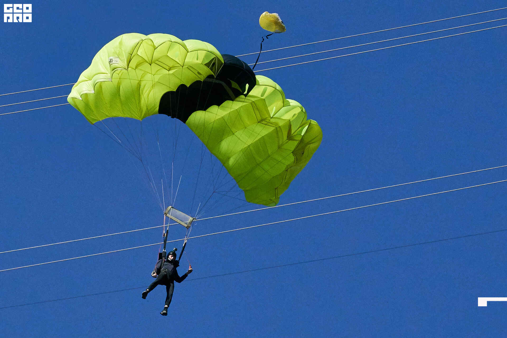 10_10_19 Base Jumping_183.jpg