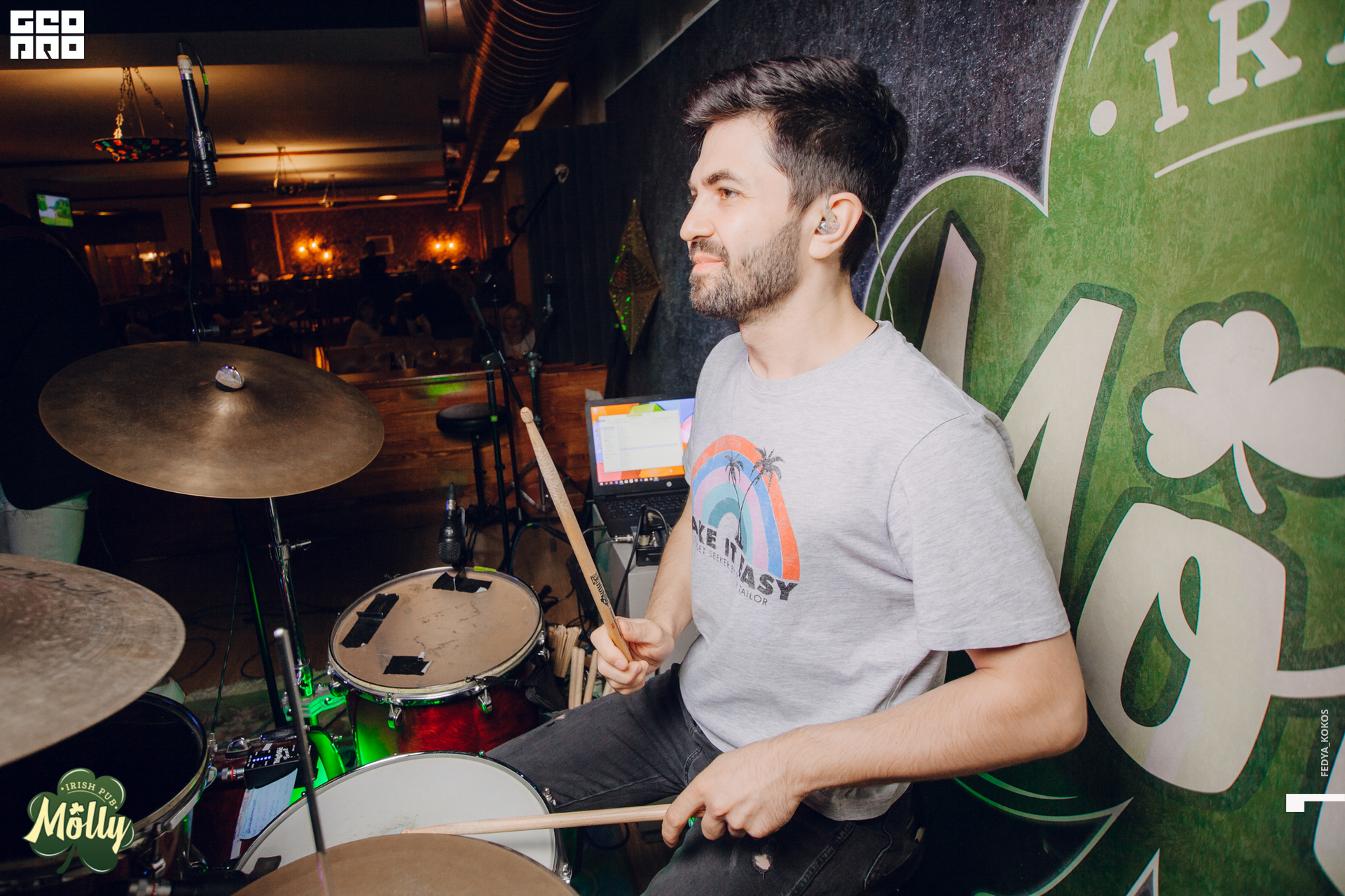 19-10-05 00-03-10.jpg