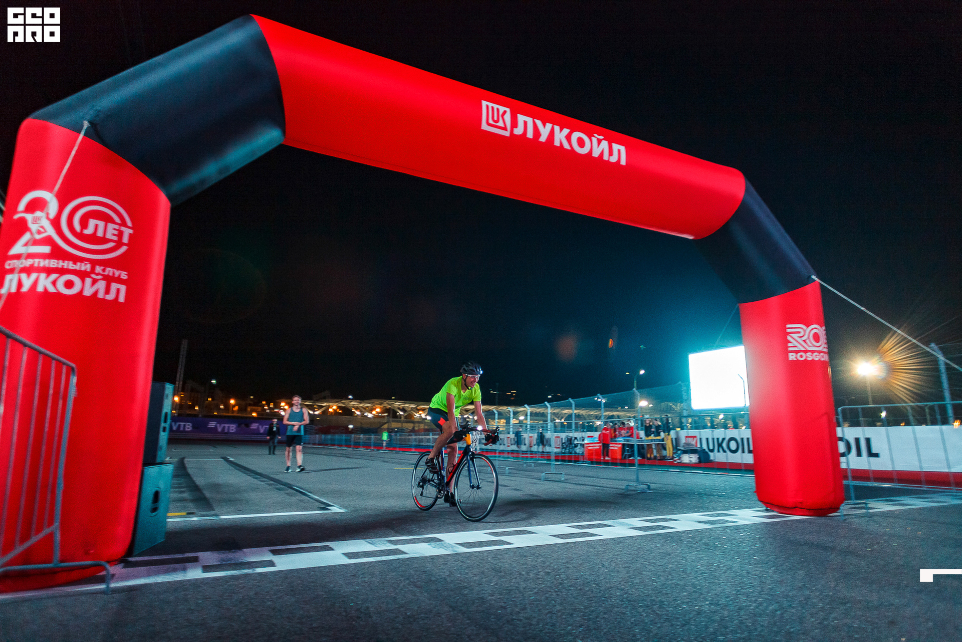 28_09_19 ночной забег лукойл_141.jpg