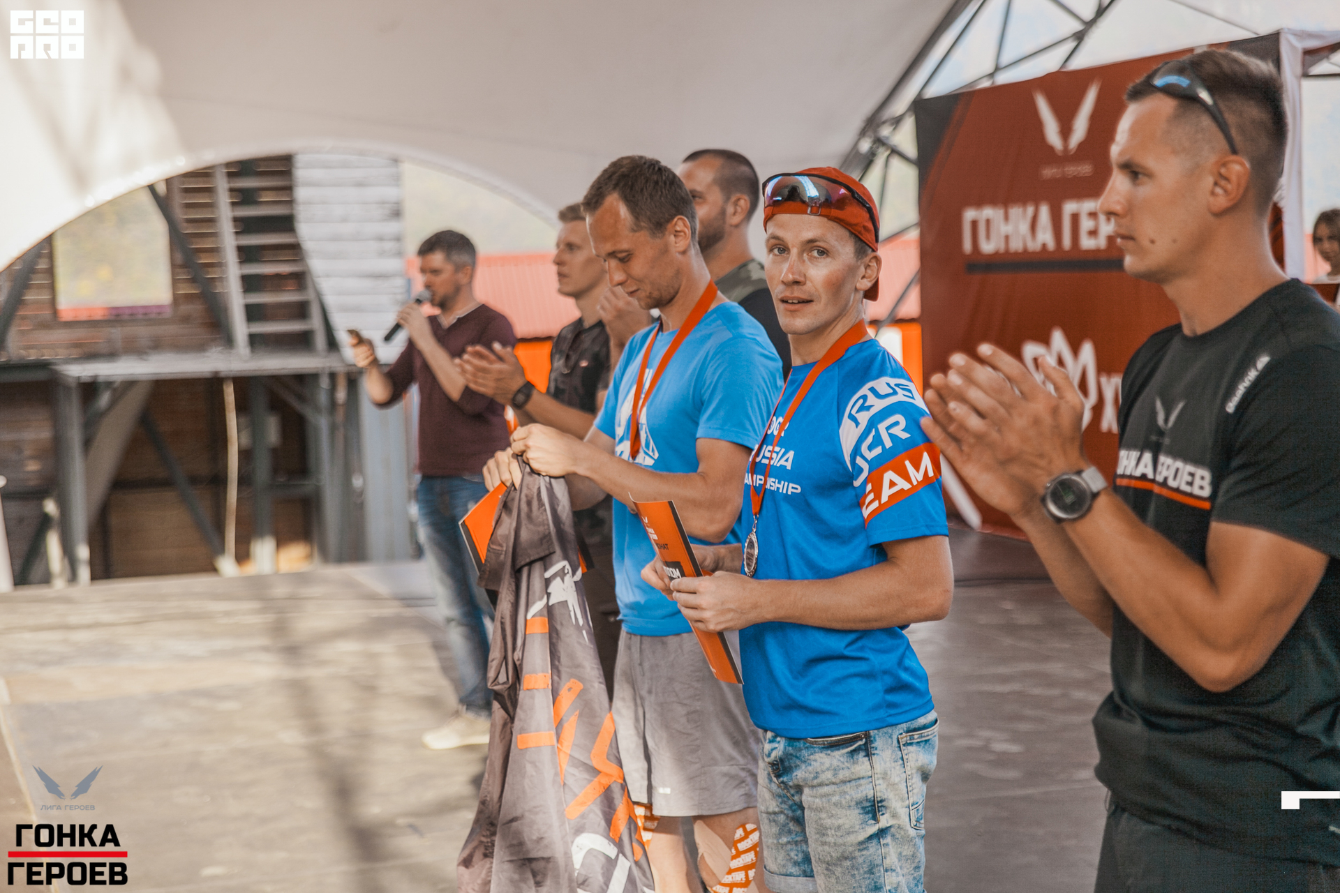 05_10_19 HR_1914.jpg