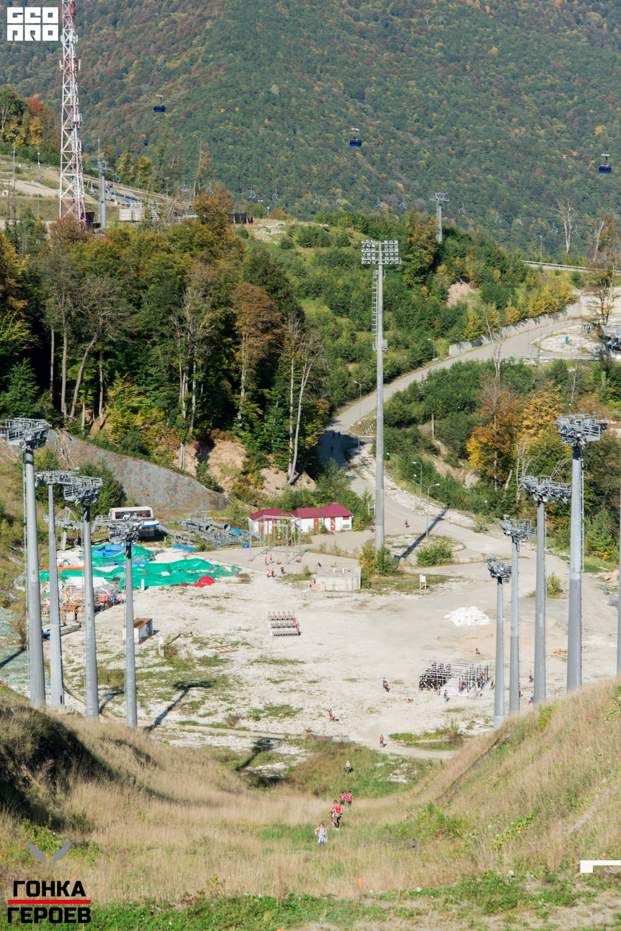 05_10_19 HR_2218.jpg