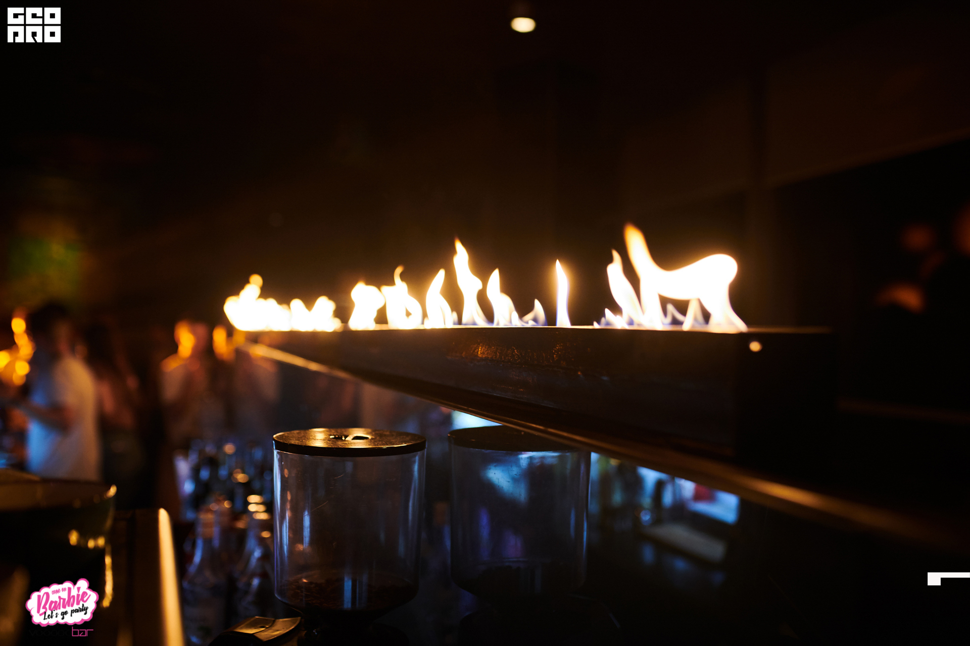 19-10-05 01-12-58.jpg