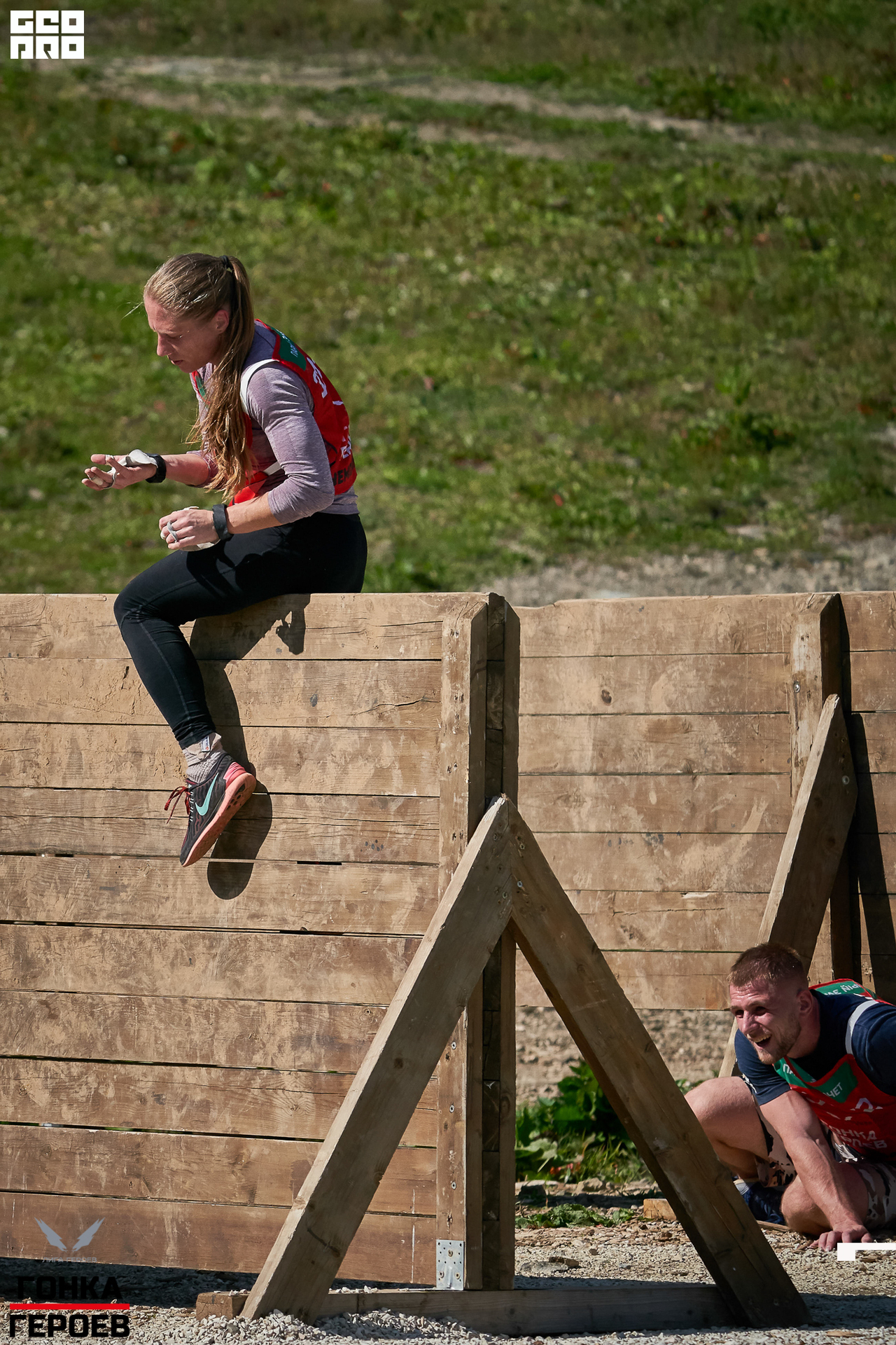 05_10_19 HR_0749.jpg