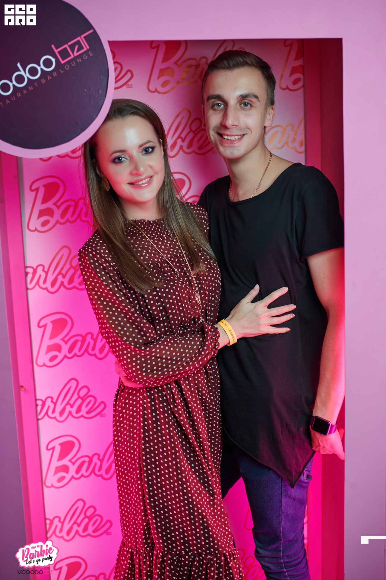 19-10-05 00-53-35.jpg