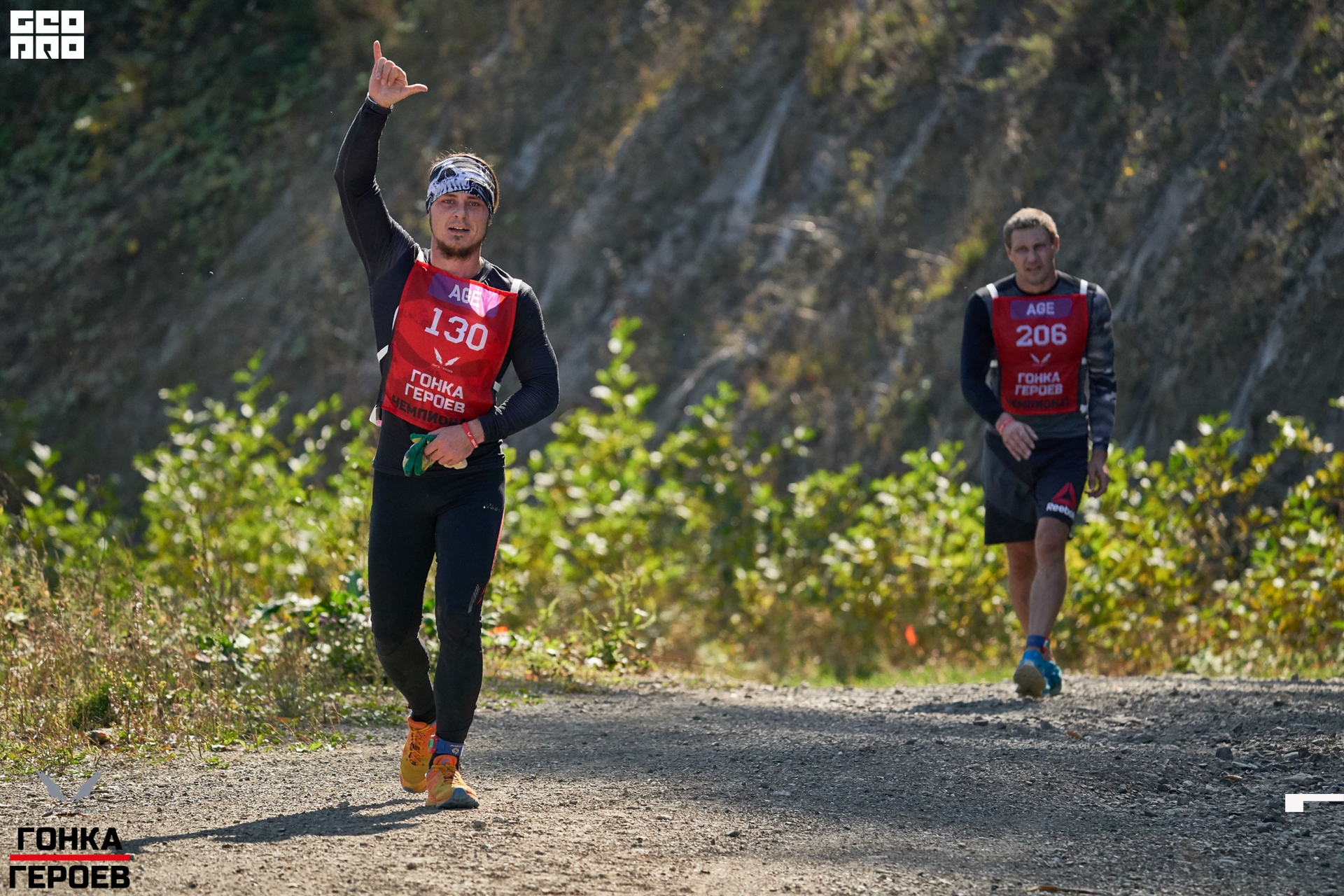 05_10_19 HR_1221.jpg