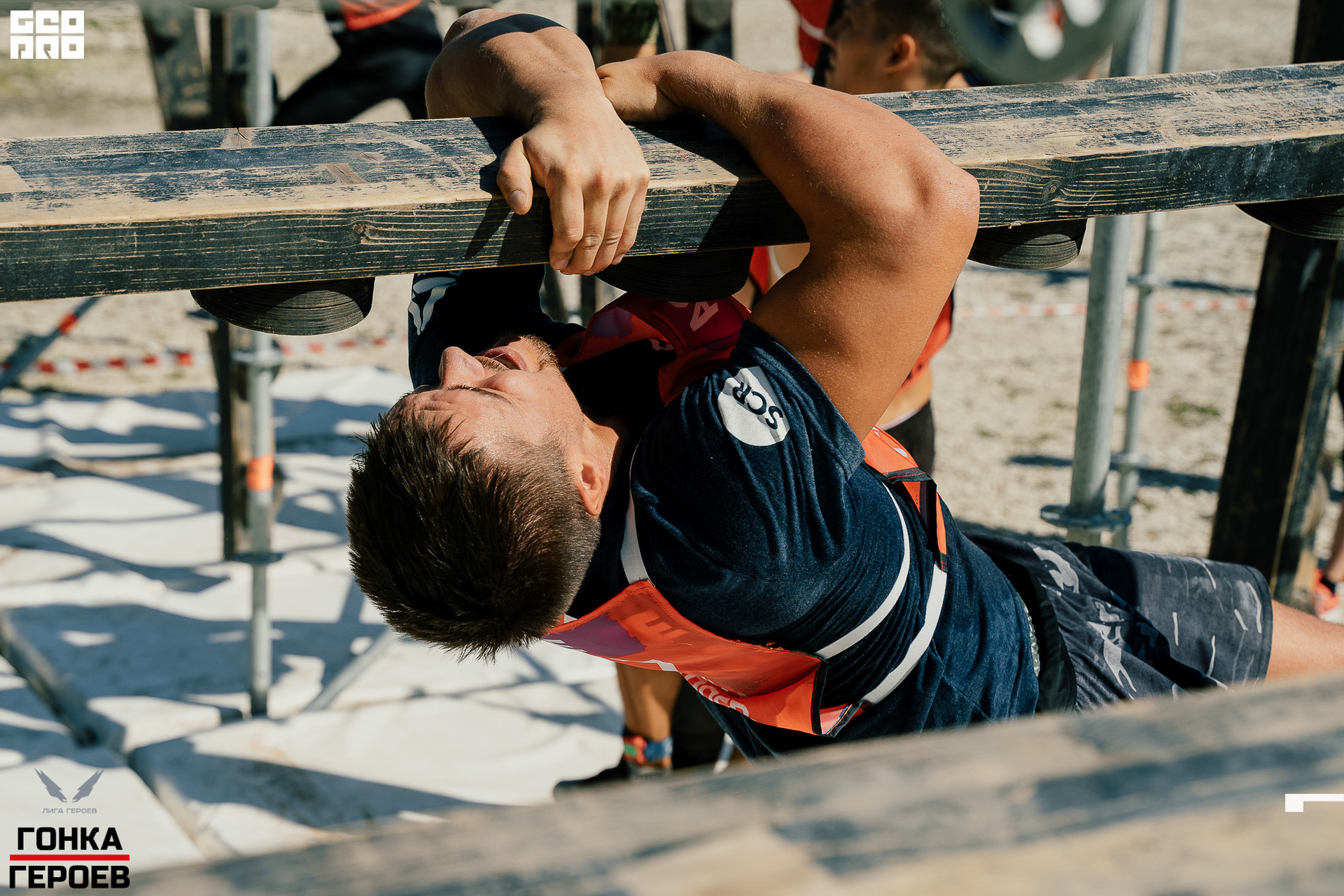 05_10_19 HR_1473.jpg