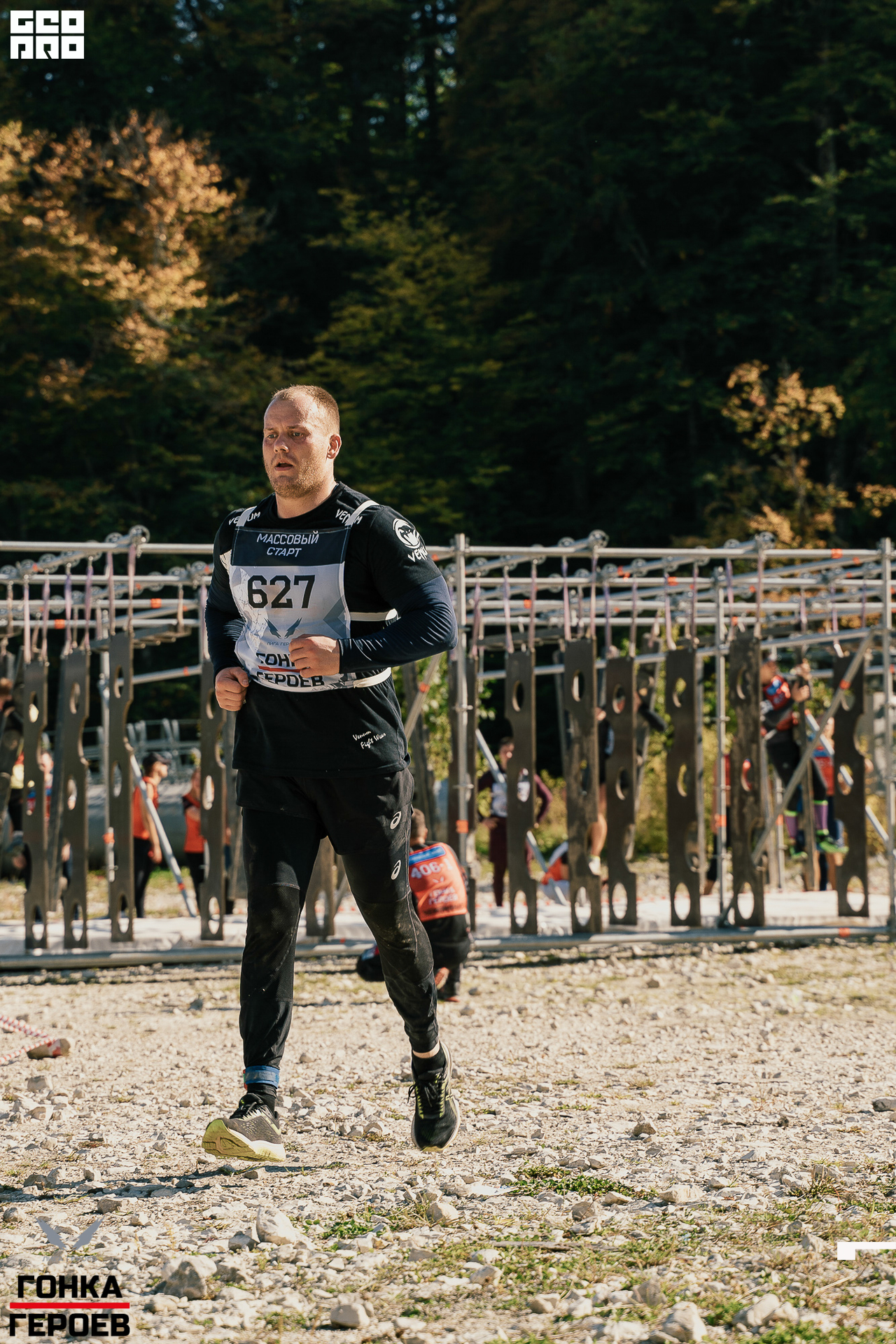 05_10_19 HR_1757.jpg