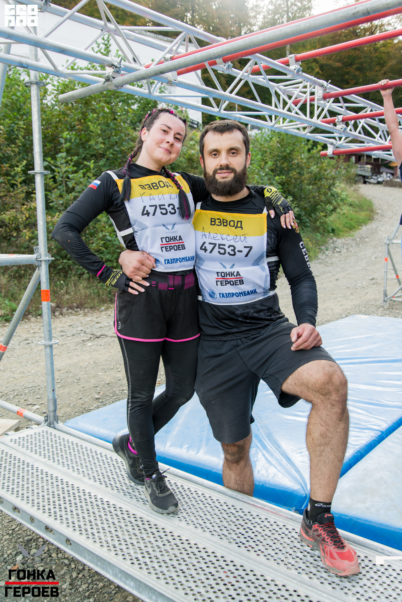 05_10_19 HR_2278.jpg