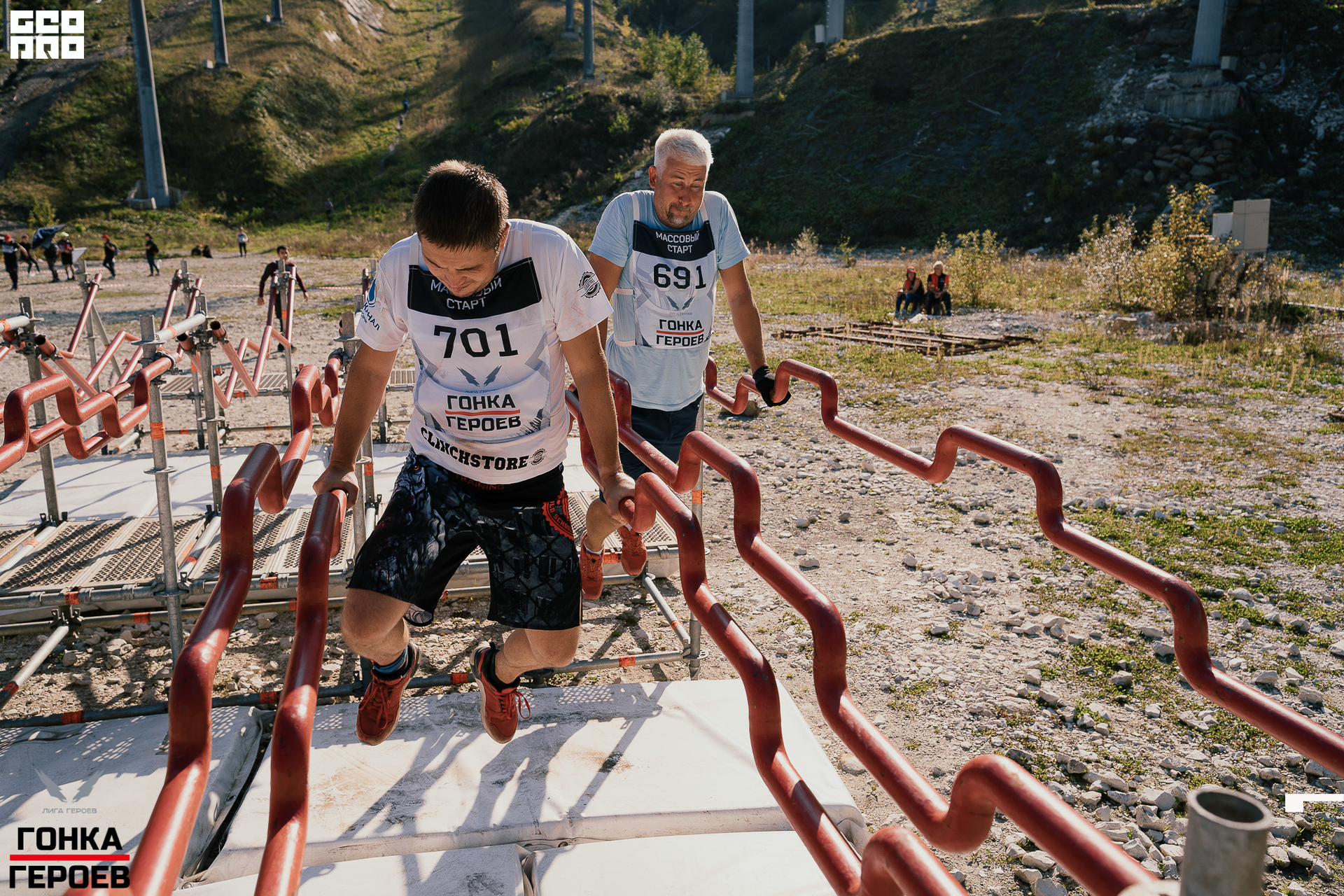 05_10_19 HR_1835.jpg