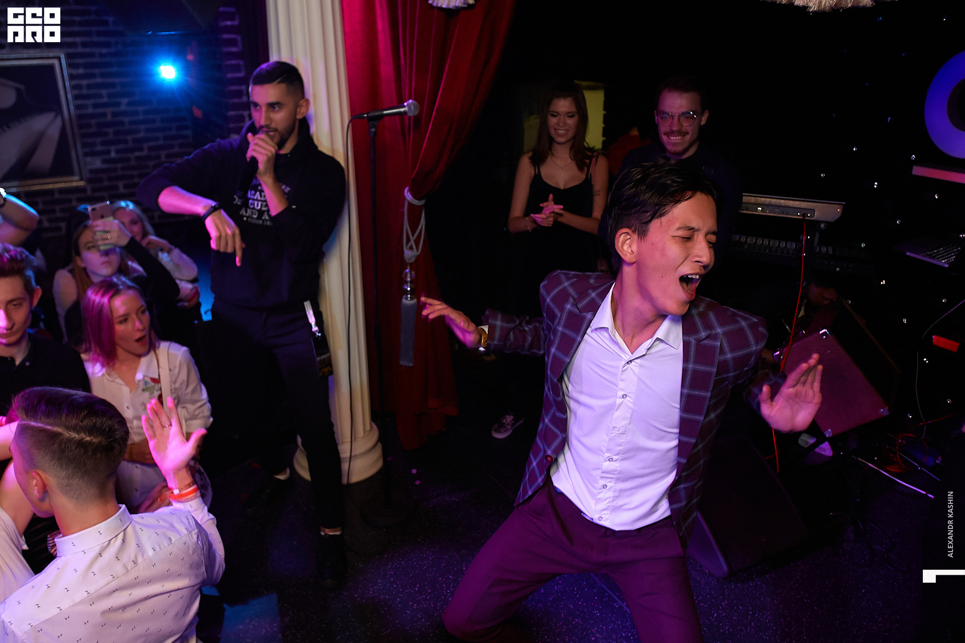 2019-10-01 22-00-00_Kashin_0118.jpg