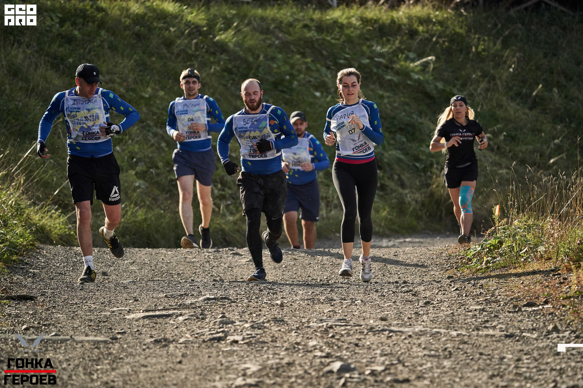 05_10_19 HR_0436.jpg