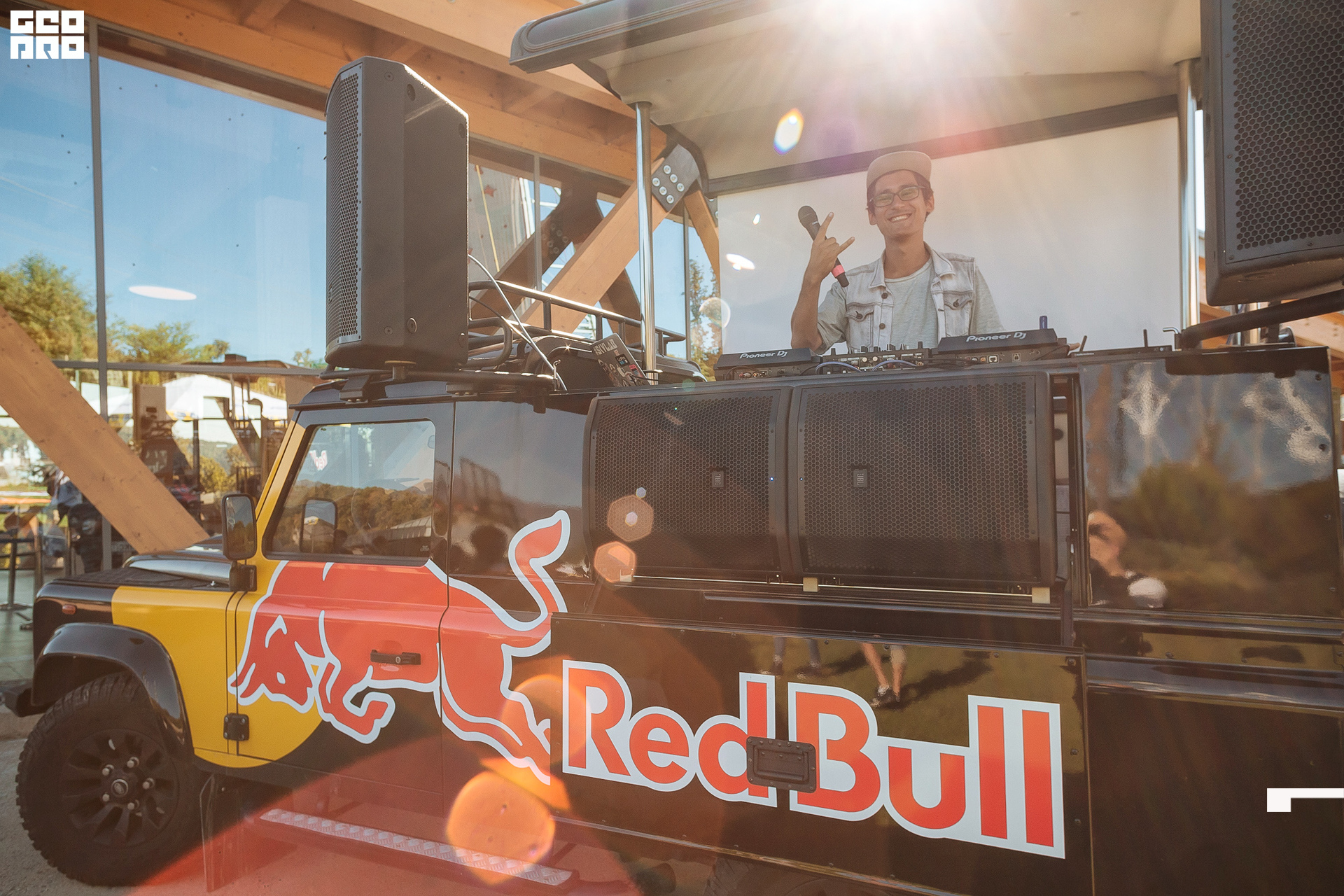 10_10_19 Base Jumping_303.jpg