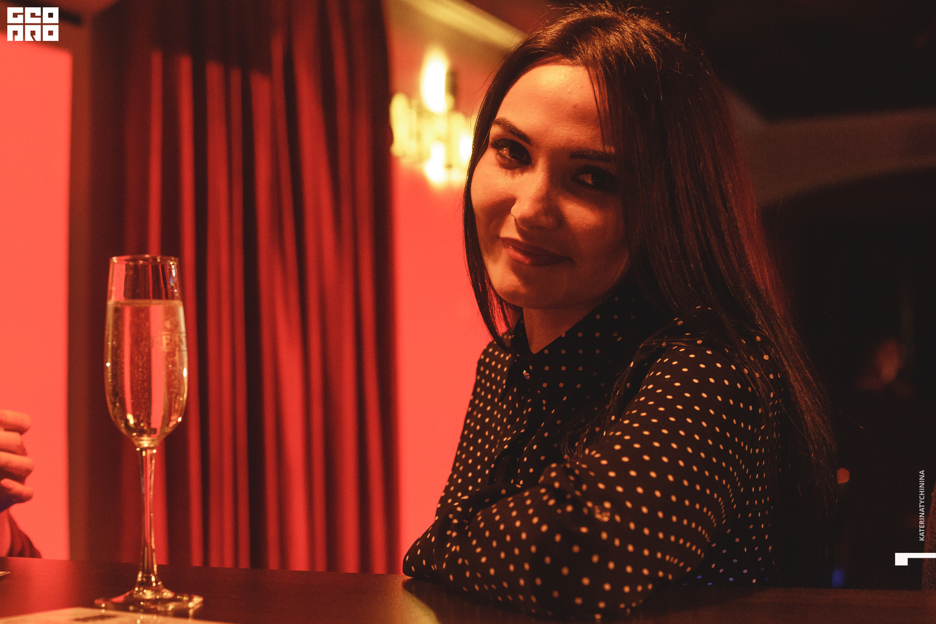 2019-10-05 00-00-00_Tychinina_0090.jpg