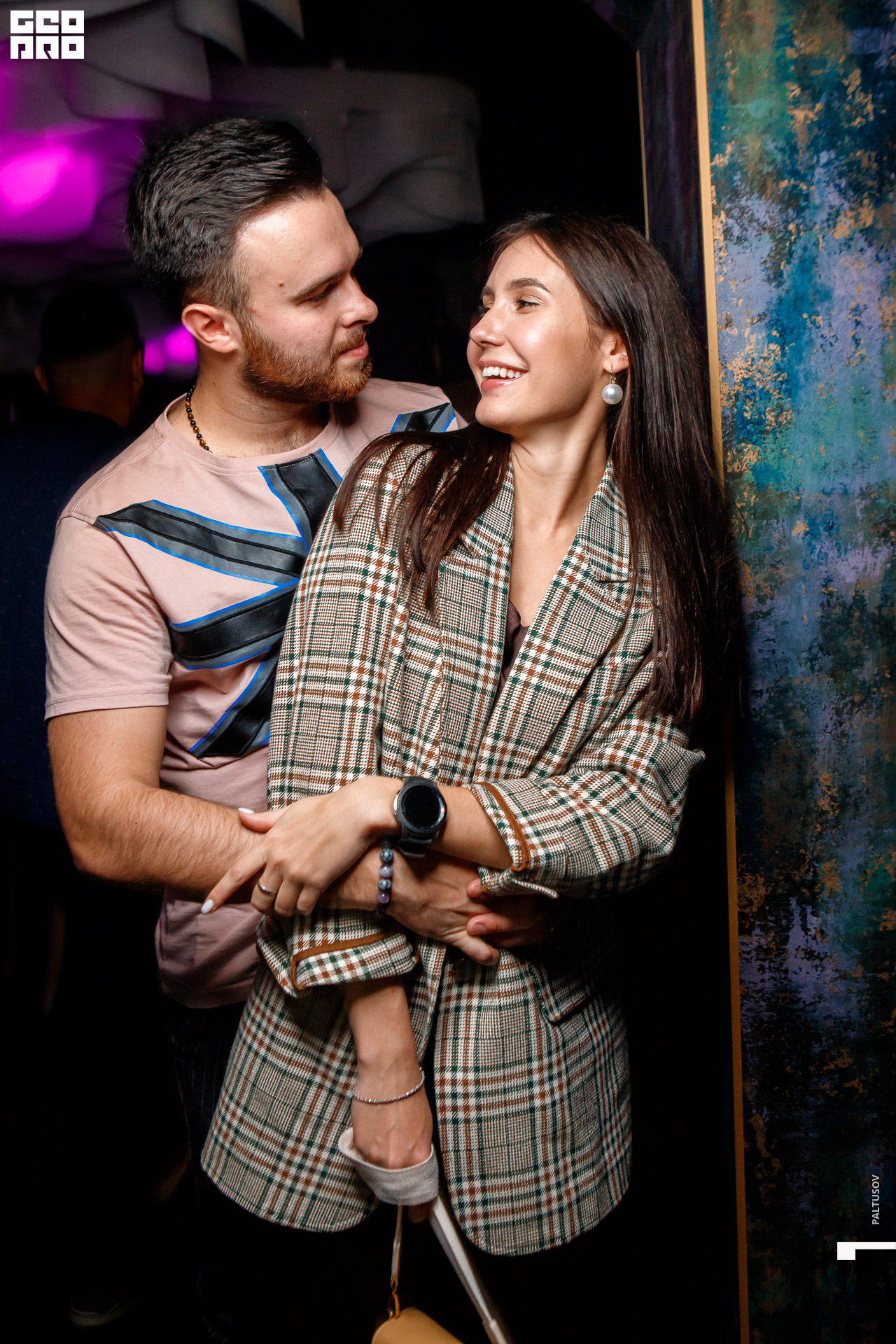 061-2019-10-05-01-57-55 - Paltusov.JPG