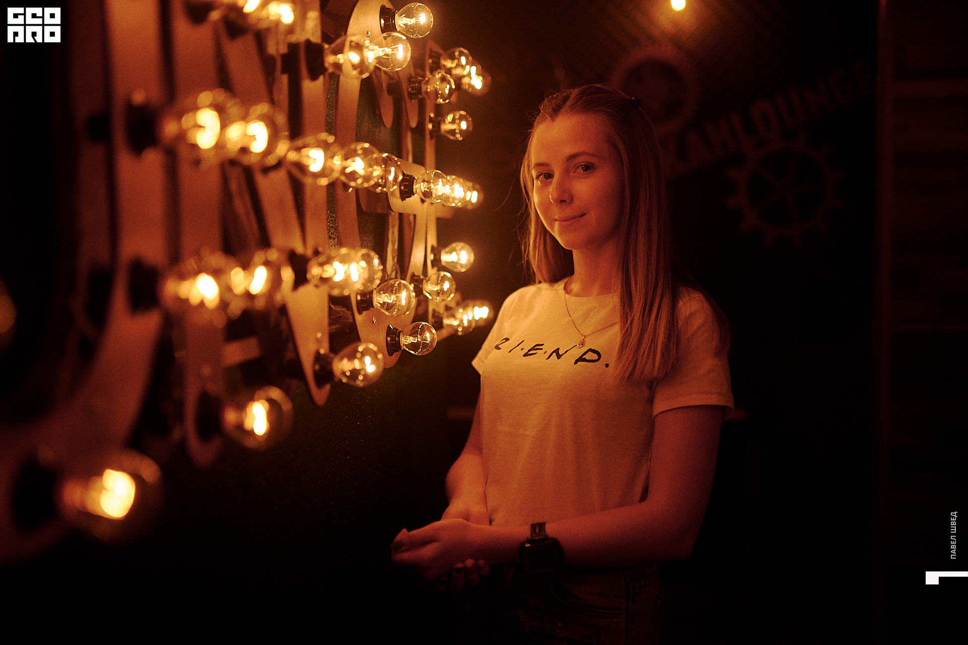 2019-10-06 22-10-00_SHVED_0100.jpg