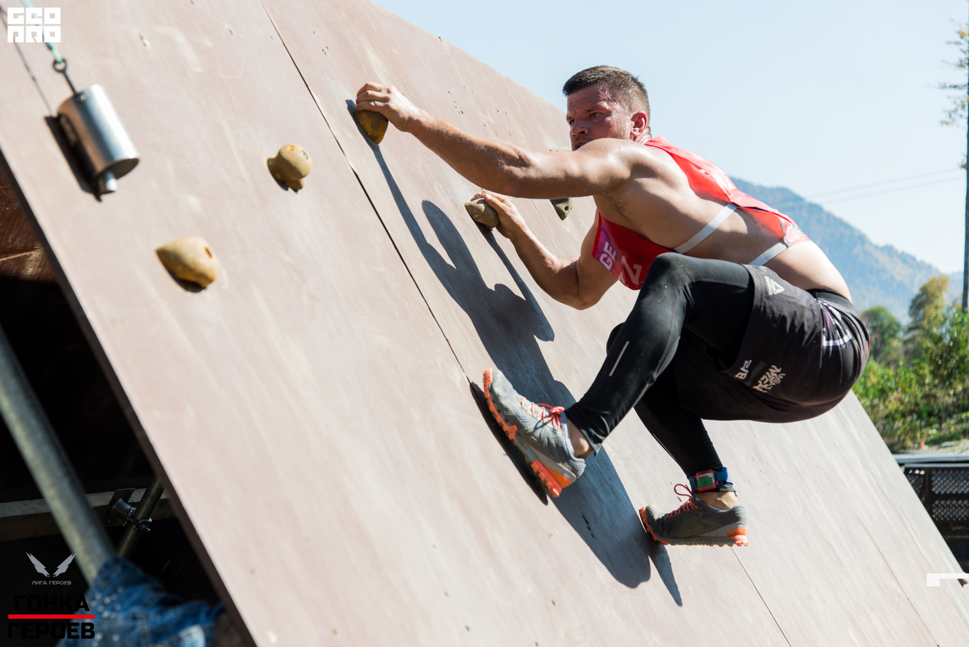 05_10_19 HR_2083.jpg