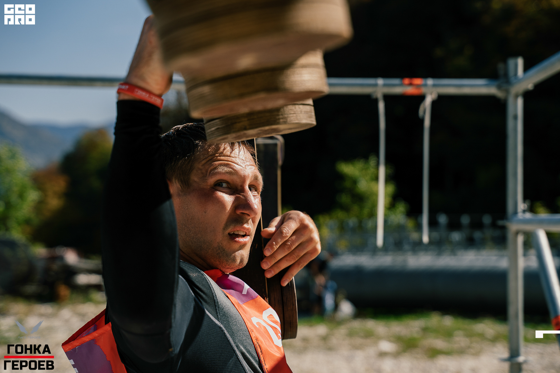 05_10_19 HR_1628.jpg