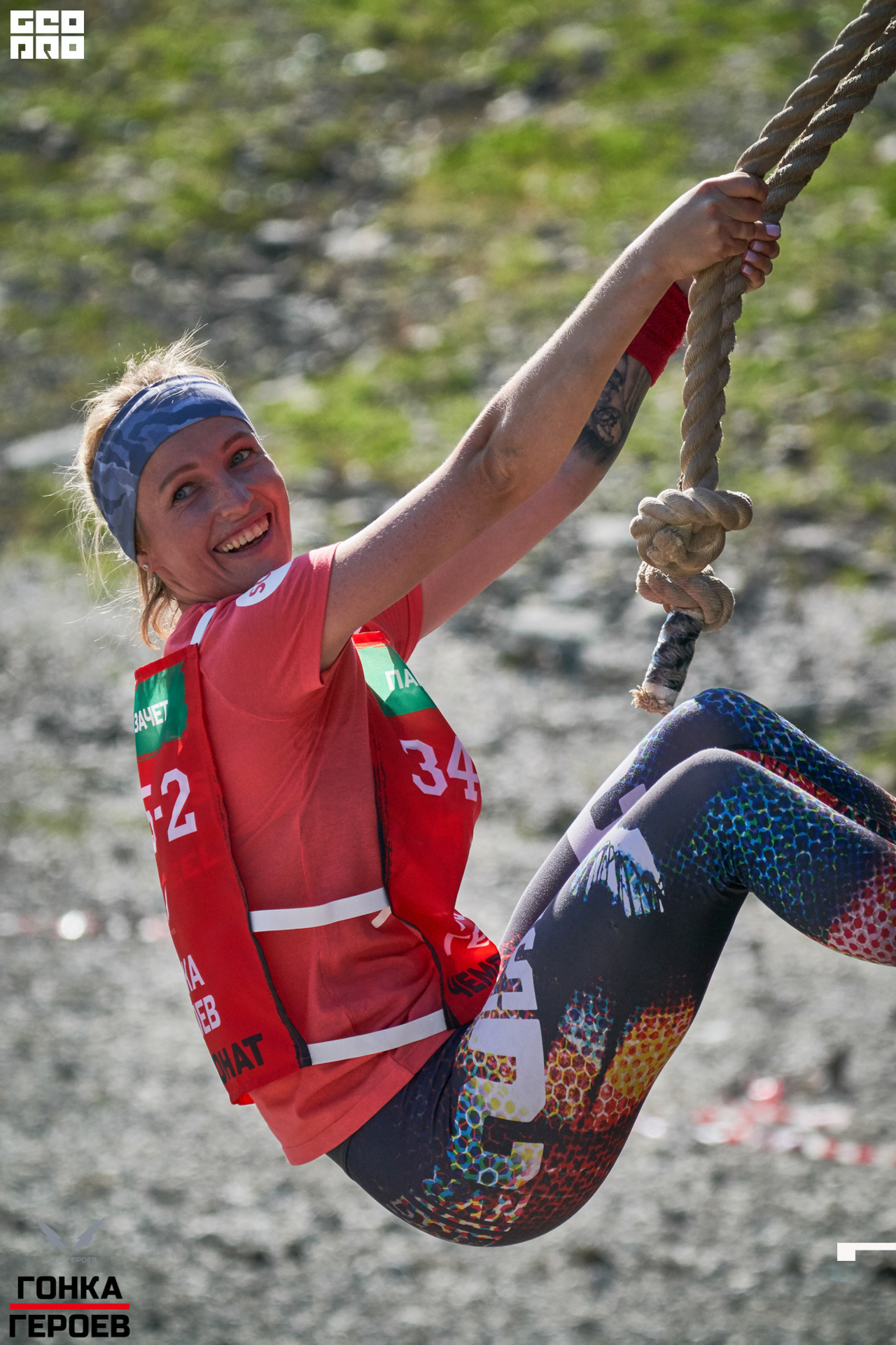 05_10_19 HR_0848.jpg