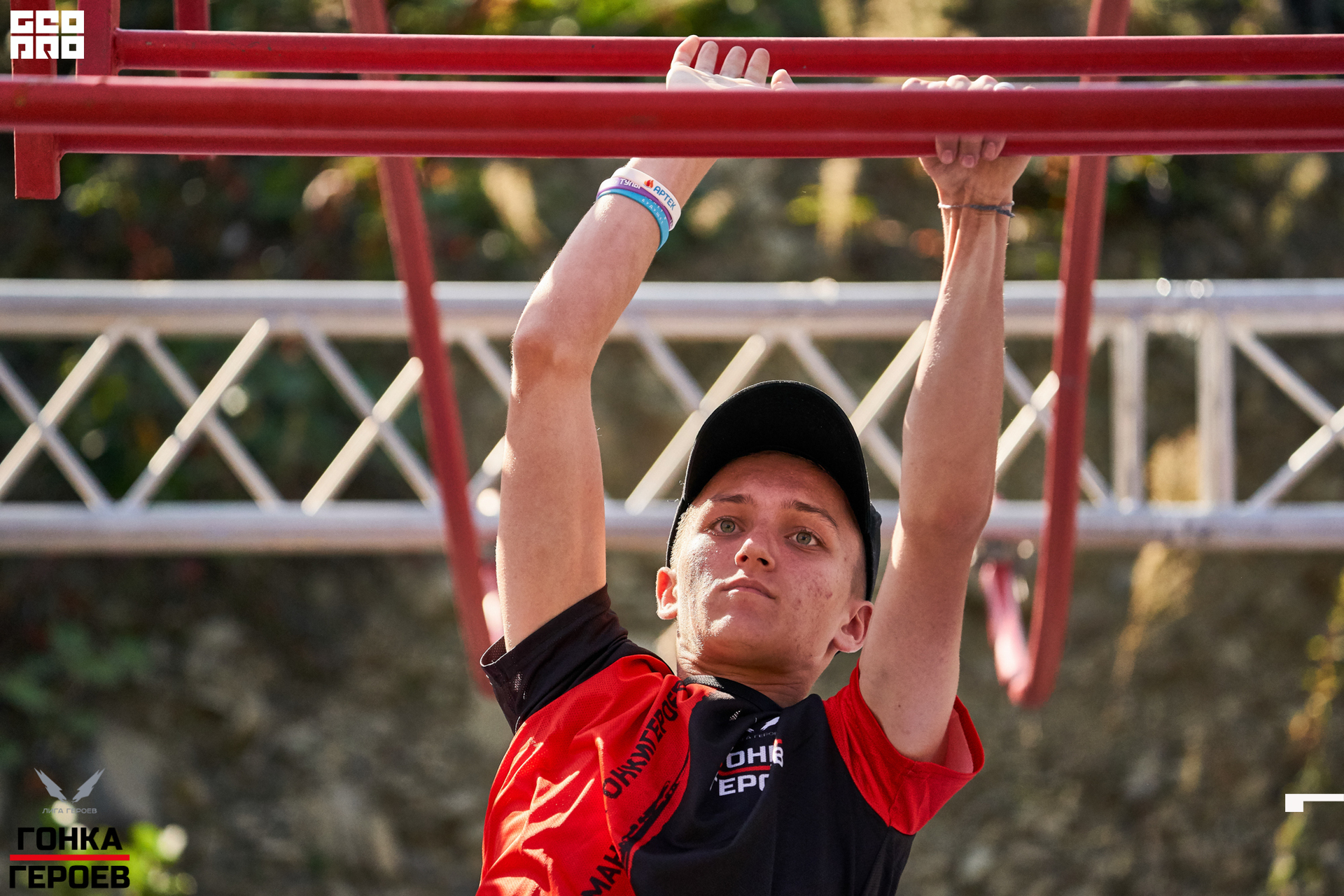 05_10_19 HR_0320.jpg