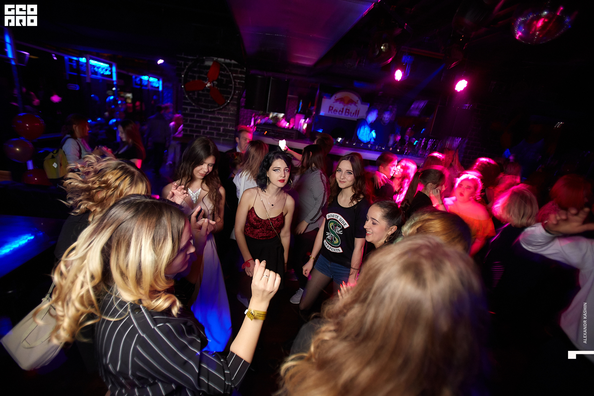 2019-10-01 22-00-00_Kashin_0017.jpg