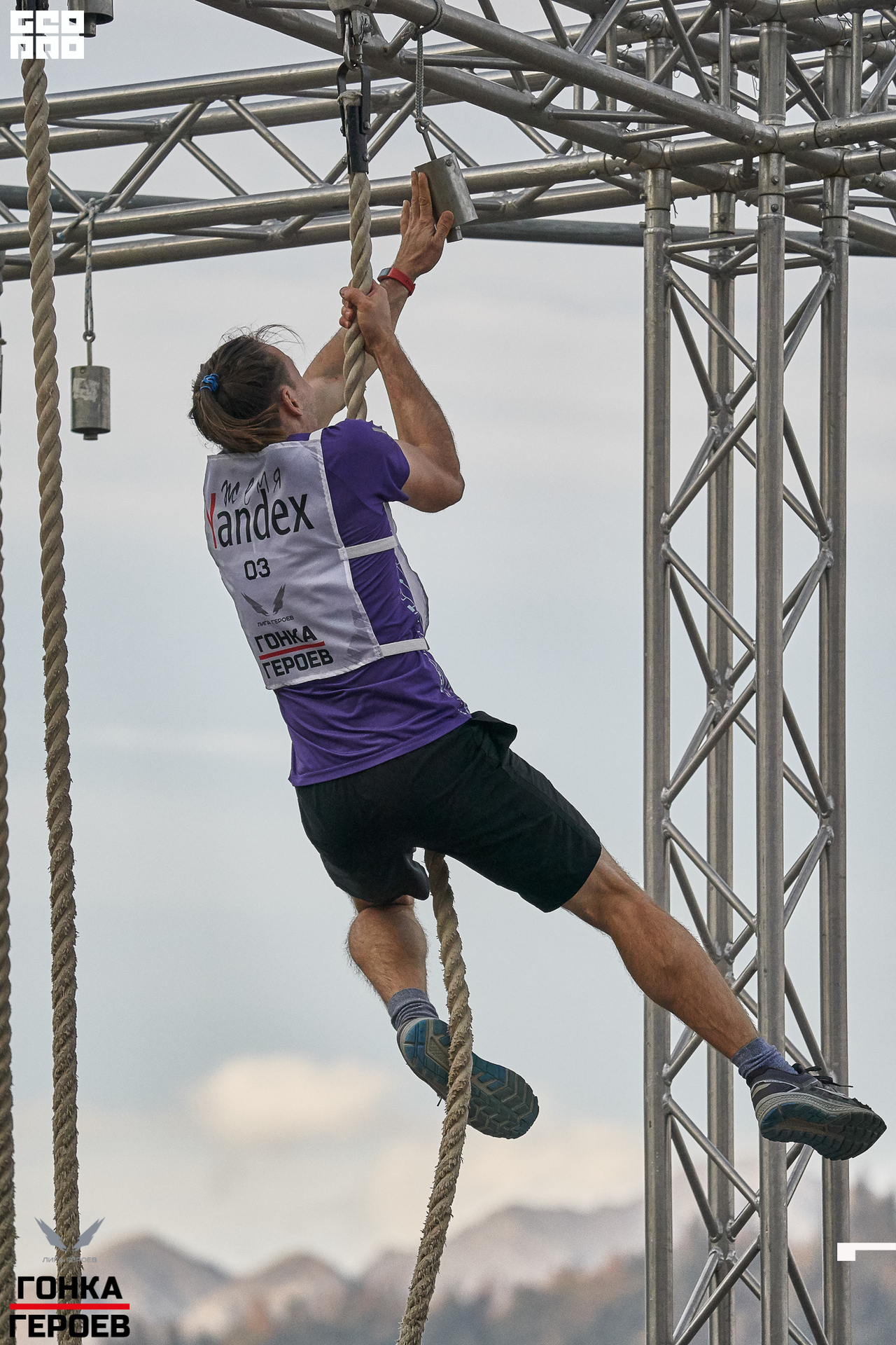 05_10_19 HR_0706.jpg