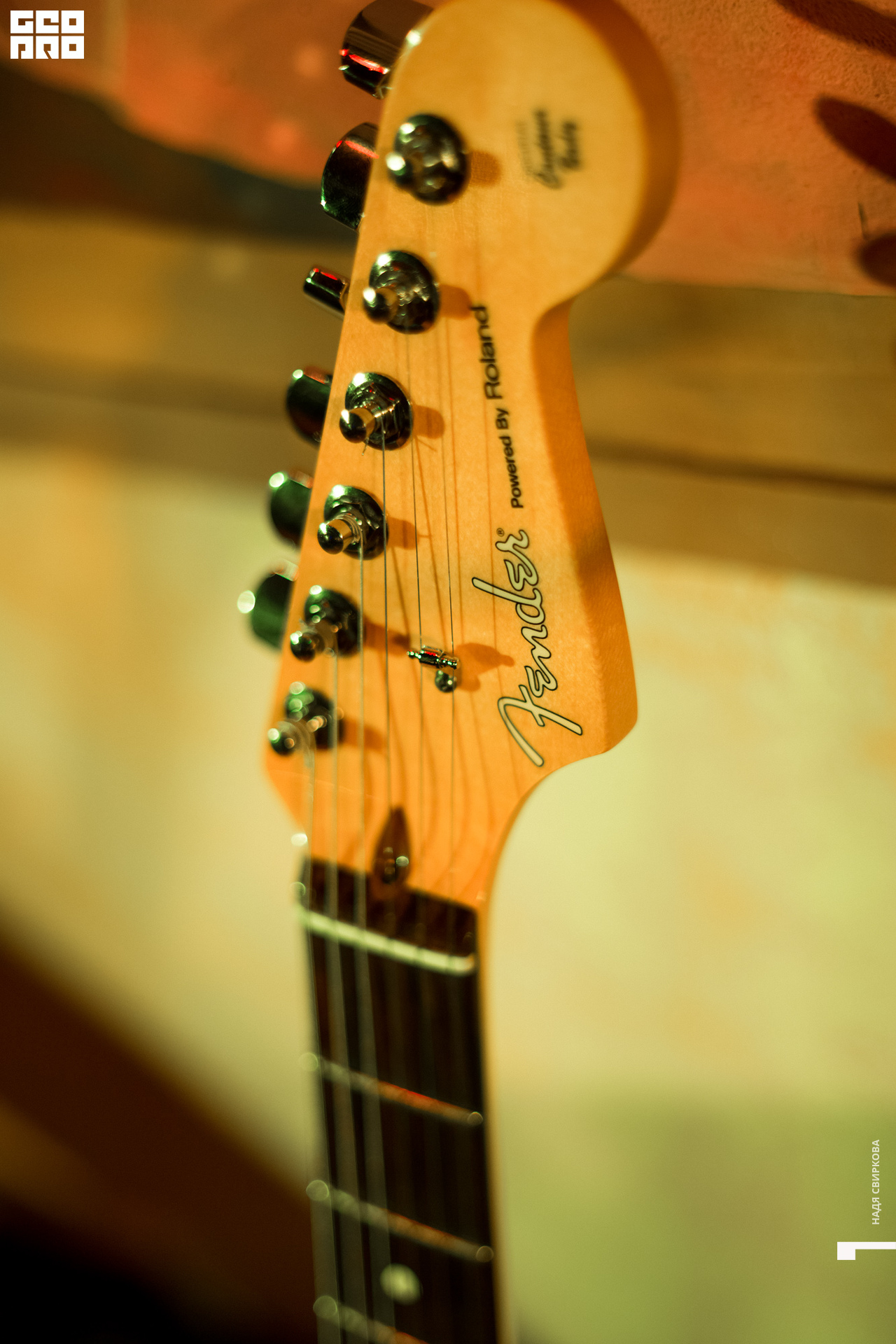 2019-10-05 21-30-00_svirkova_059.jpg