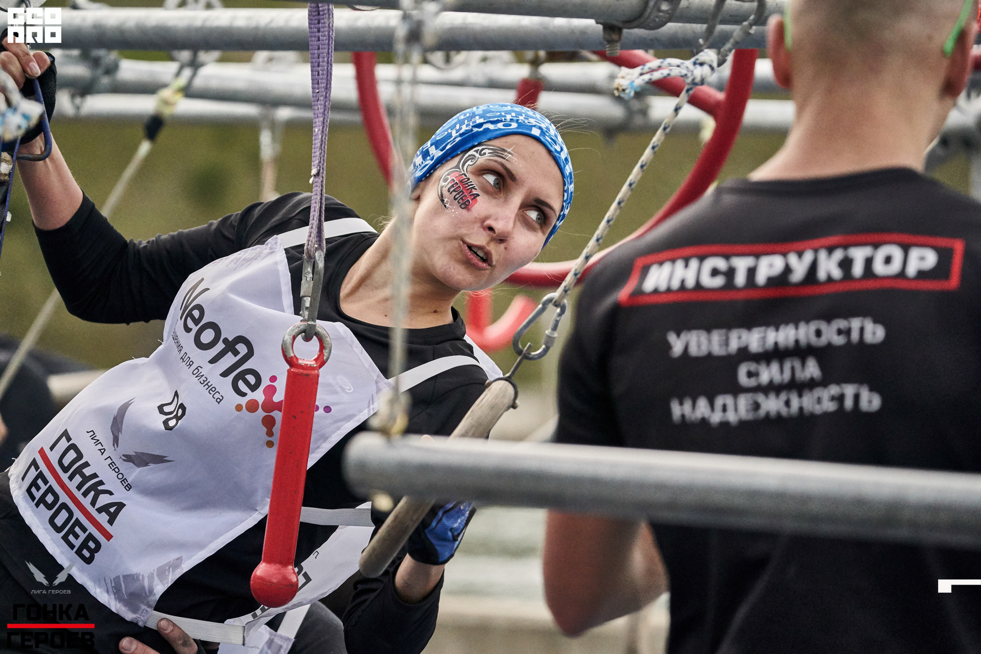 05_10_19 HR_0523.jpg