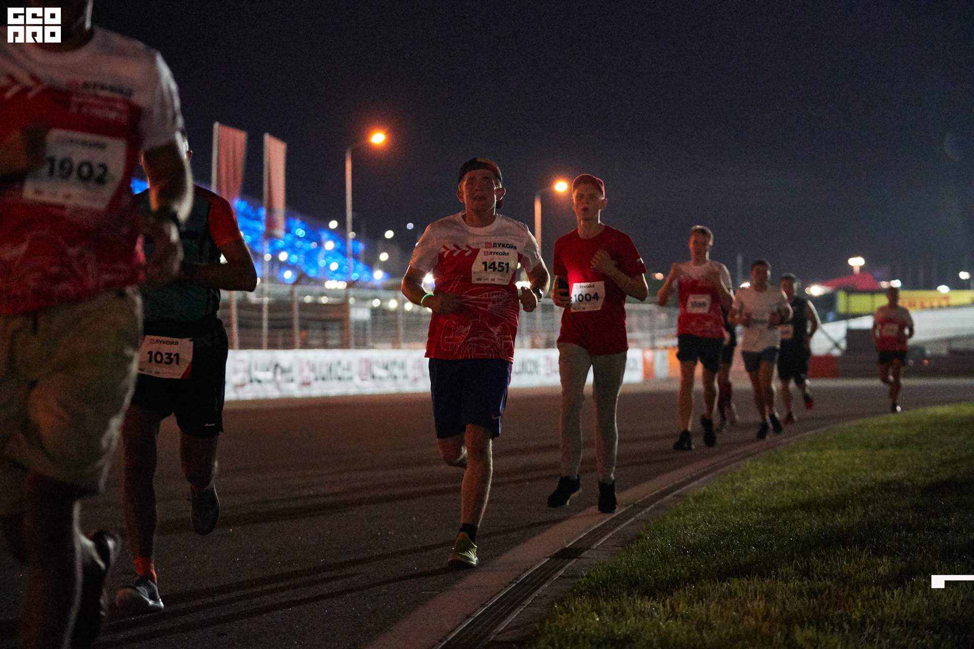 28_09_19 ночной забег лукойл_375.jpg