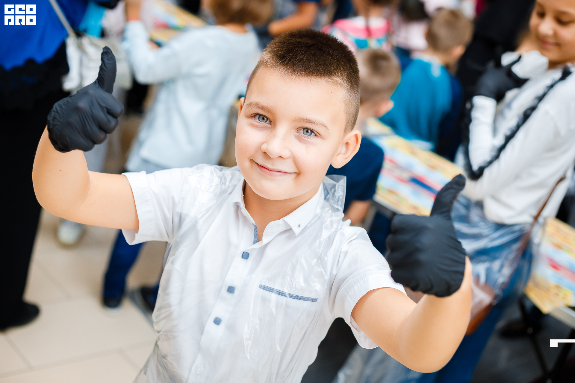 Photo (33 из 230).jpg