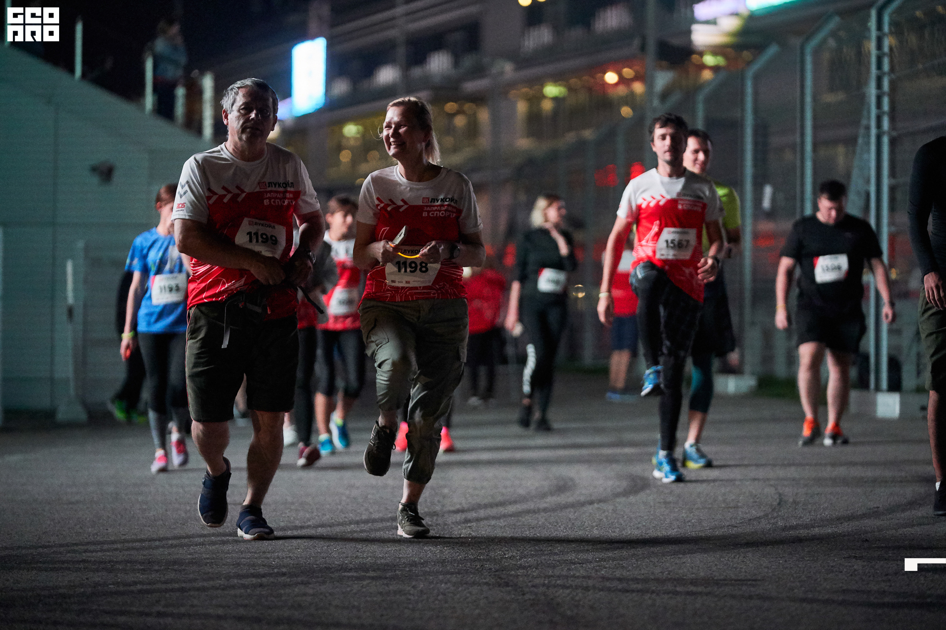 28_09_19 ночной забег лукойл_109.jpg