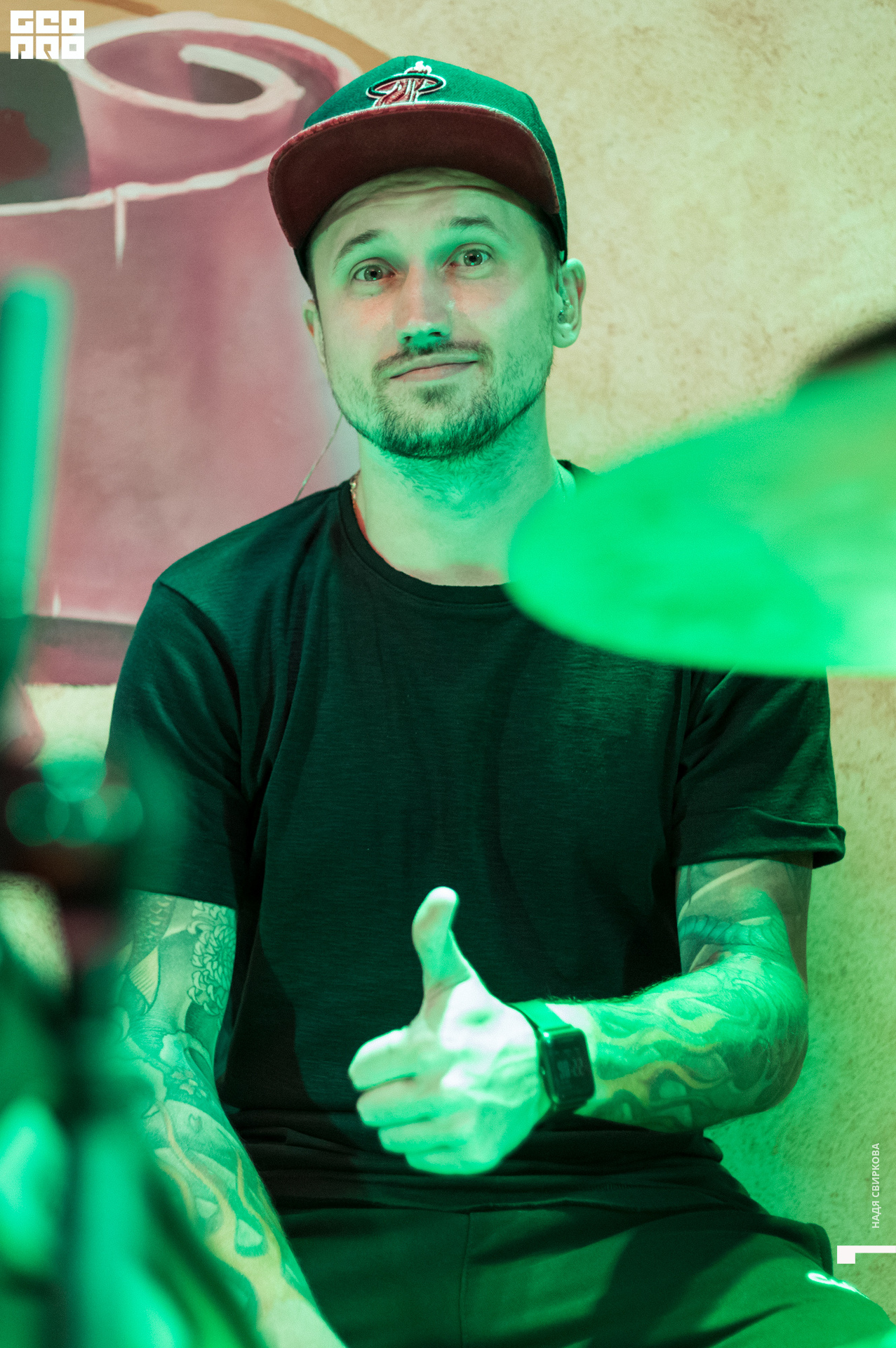 2019-10-05 21-30-00_svirkova_020.jpg