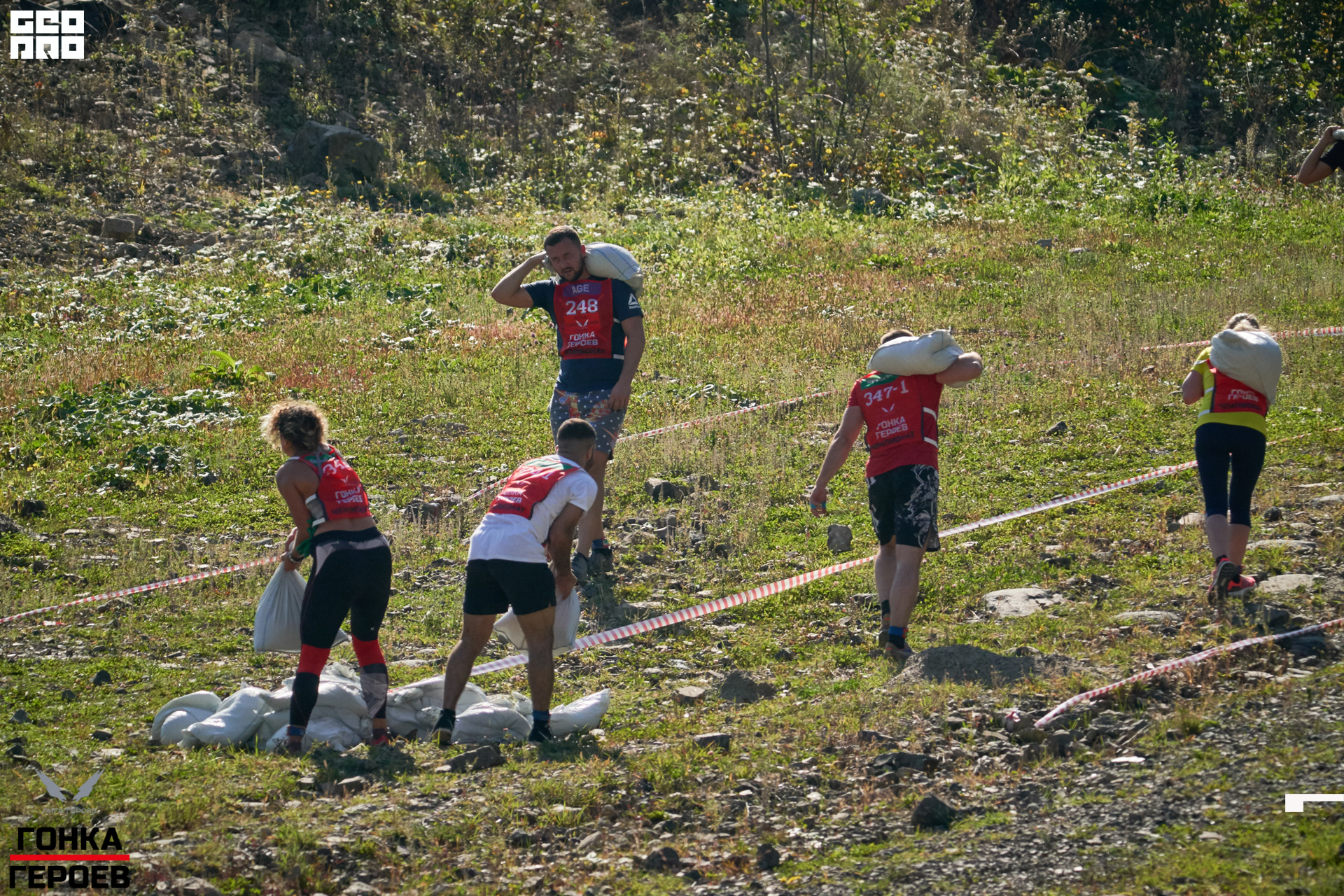 05_10_19 HR_0775.jpg