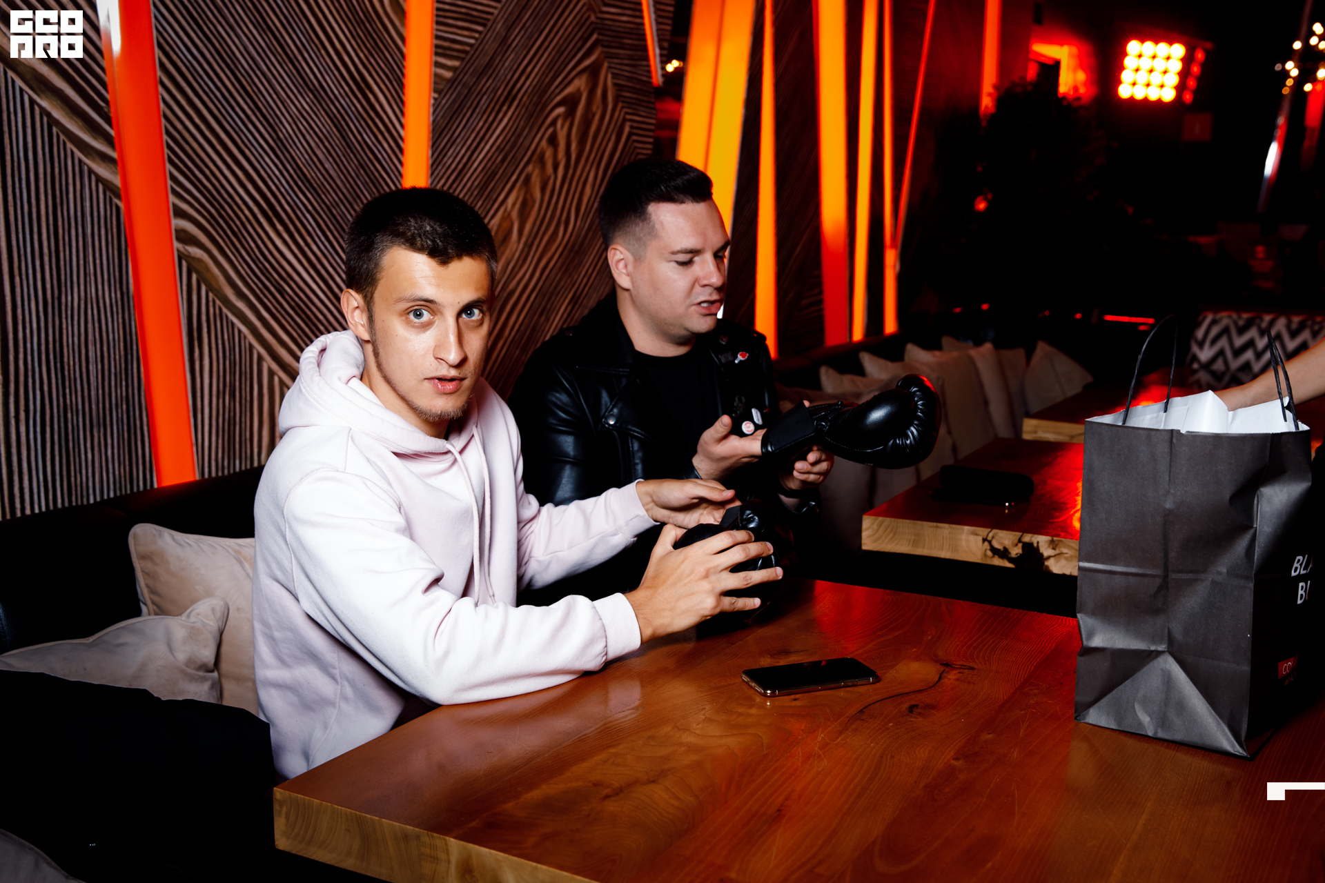 untitled (9 of 104).jpg