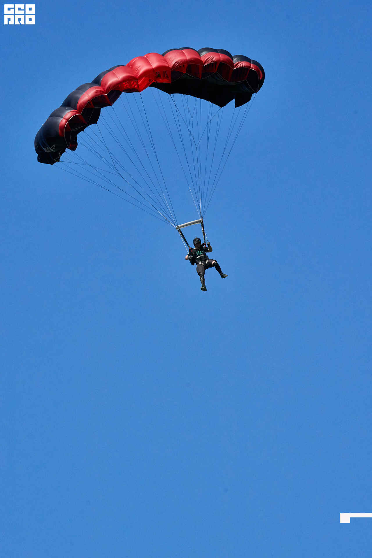 10_10_19 Base Jumping_131.jpg