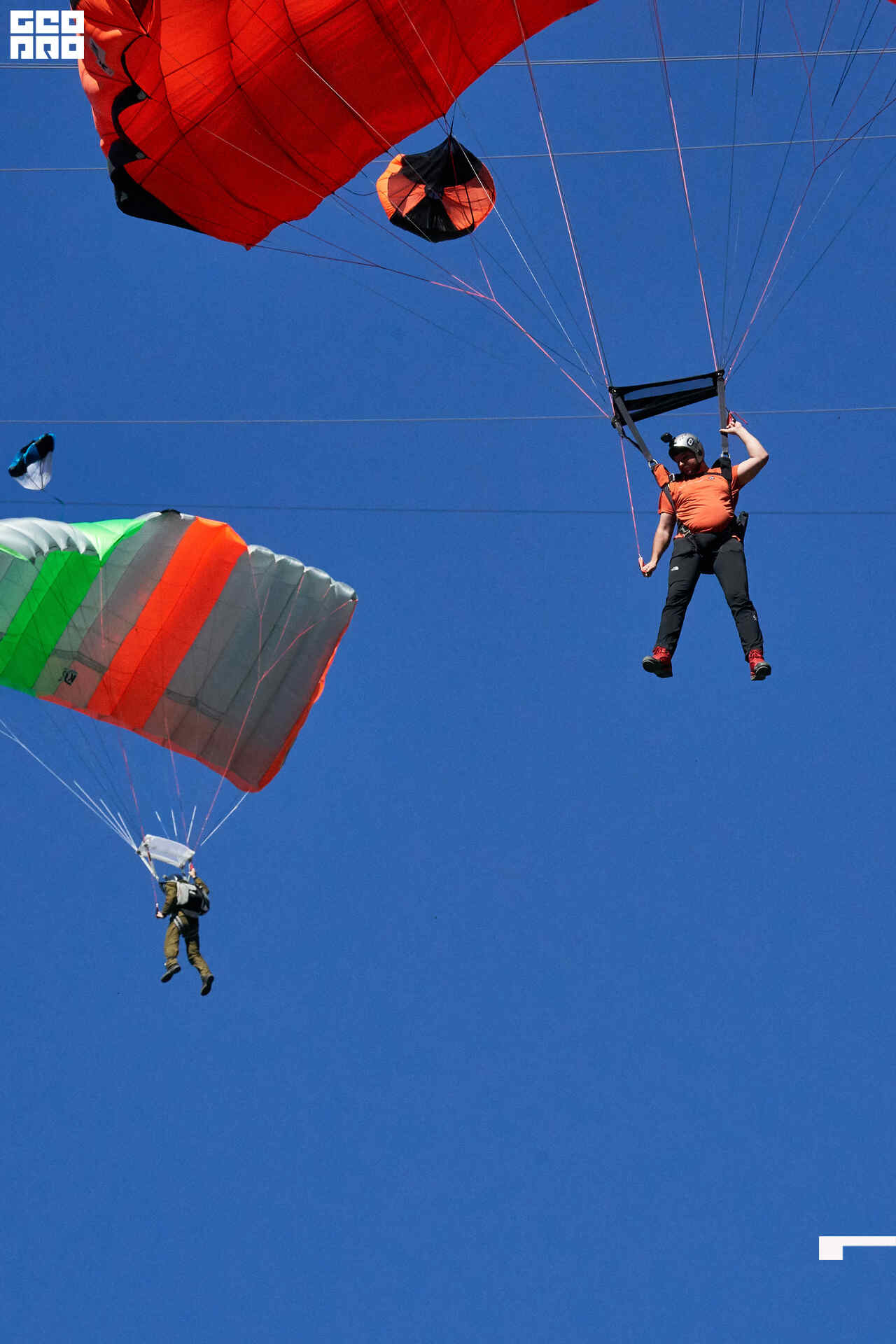 10_10_19 Base Jumping_252.jpg