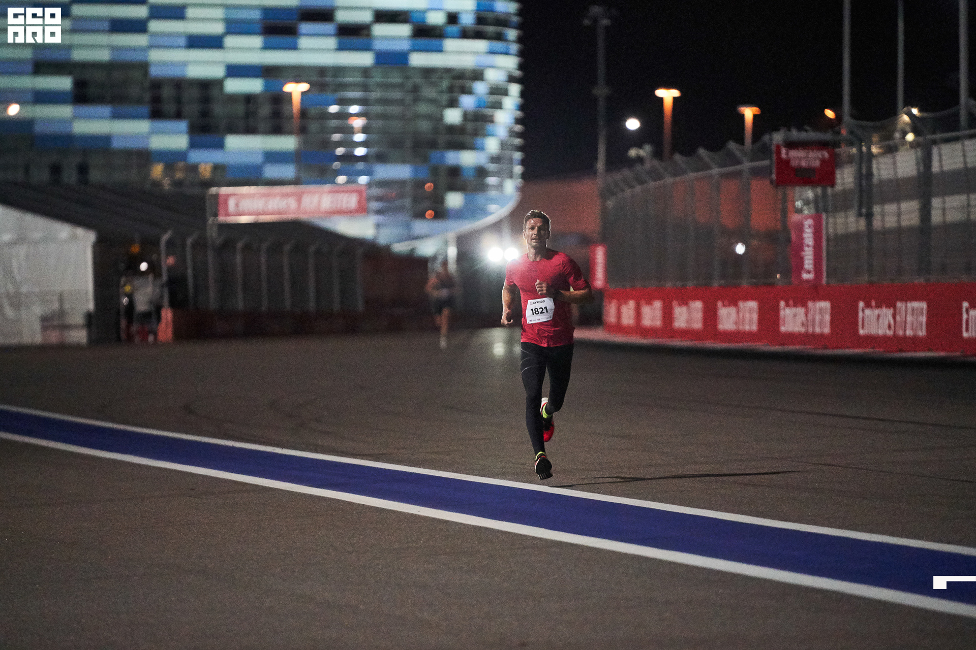 28_09_19 ночной забег лукойл_292.jpg