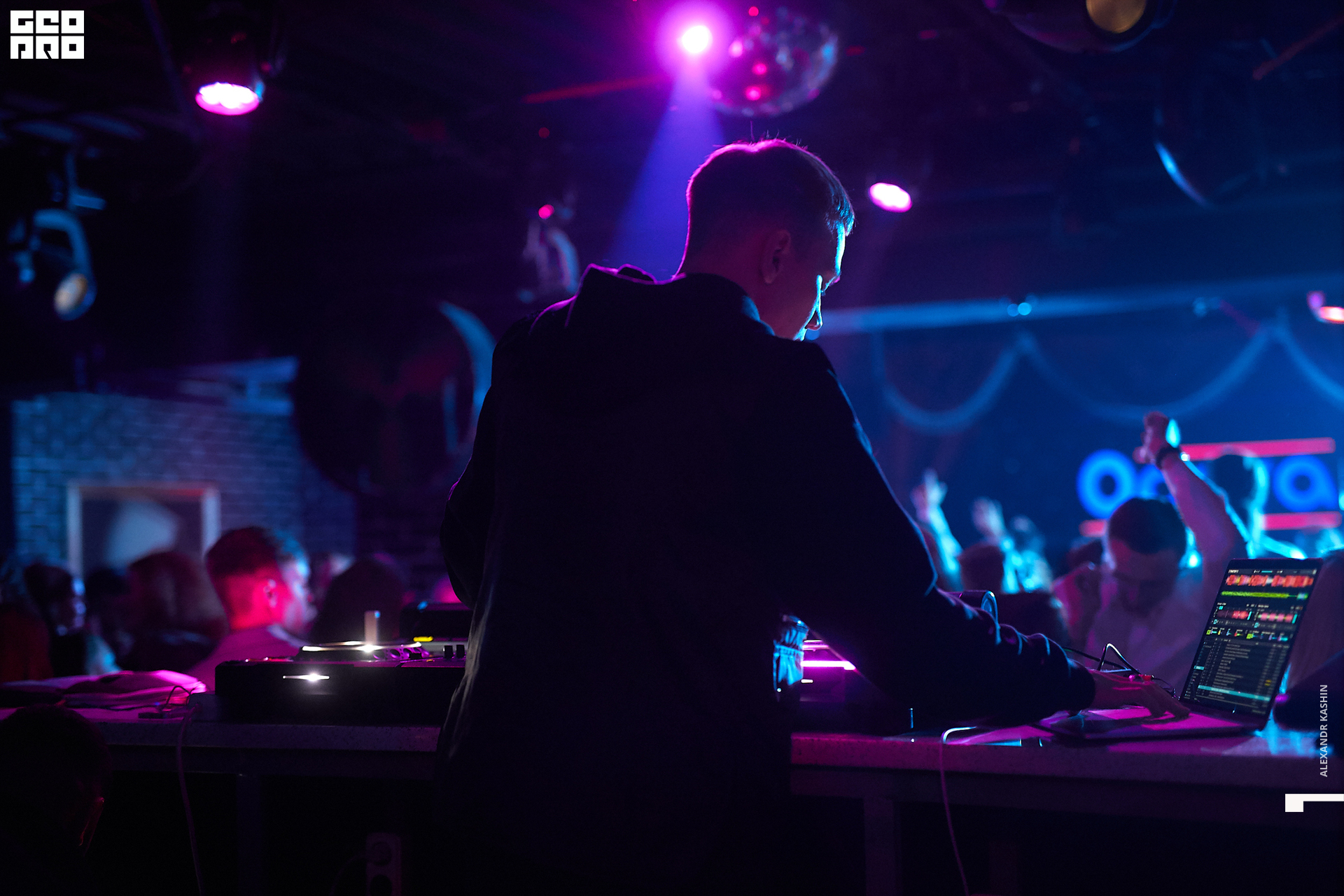 2019-10-01 22-00-00_Kashin_0063.jpg