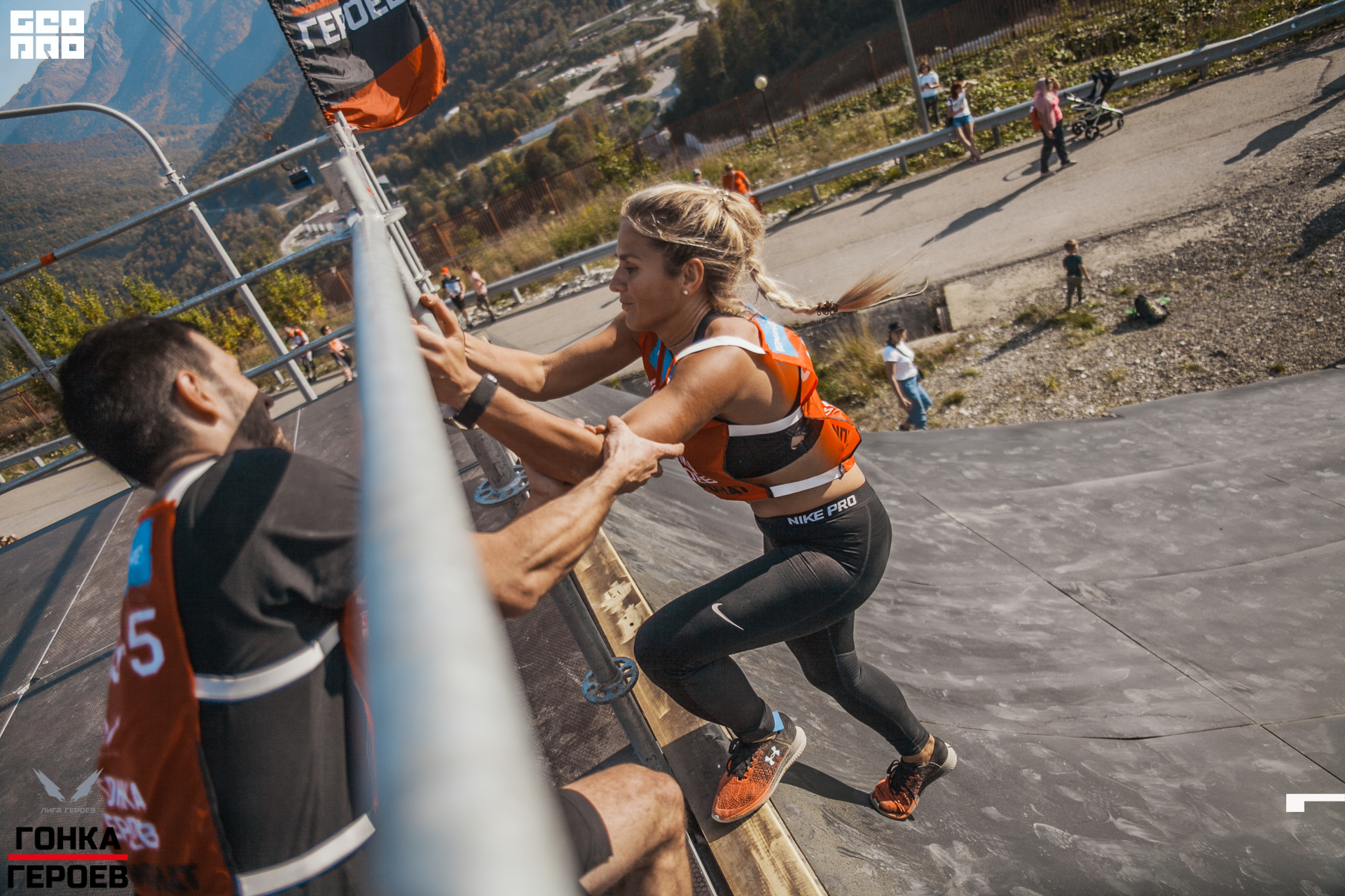 05_10_19 HR_1086.jpg