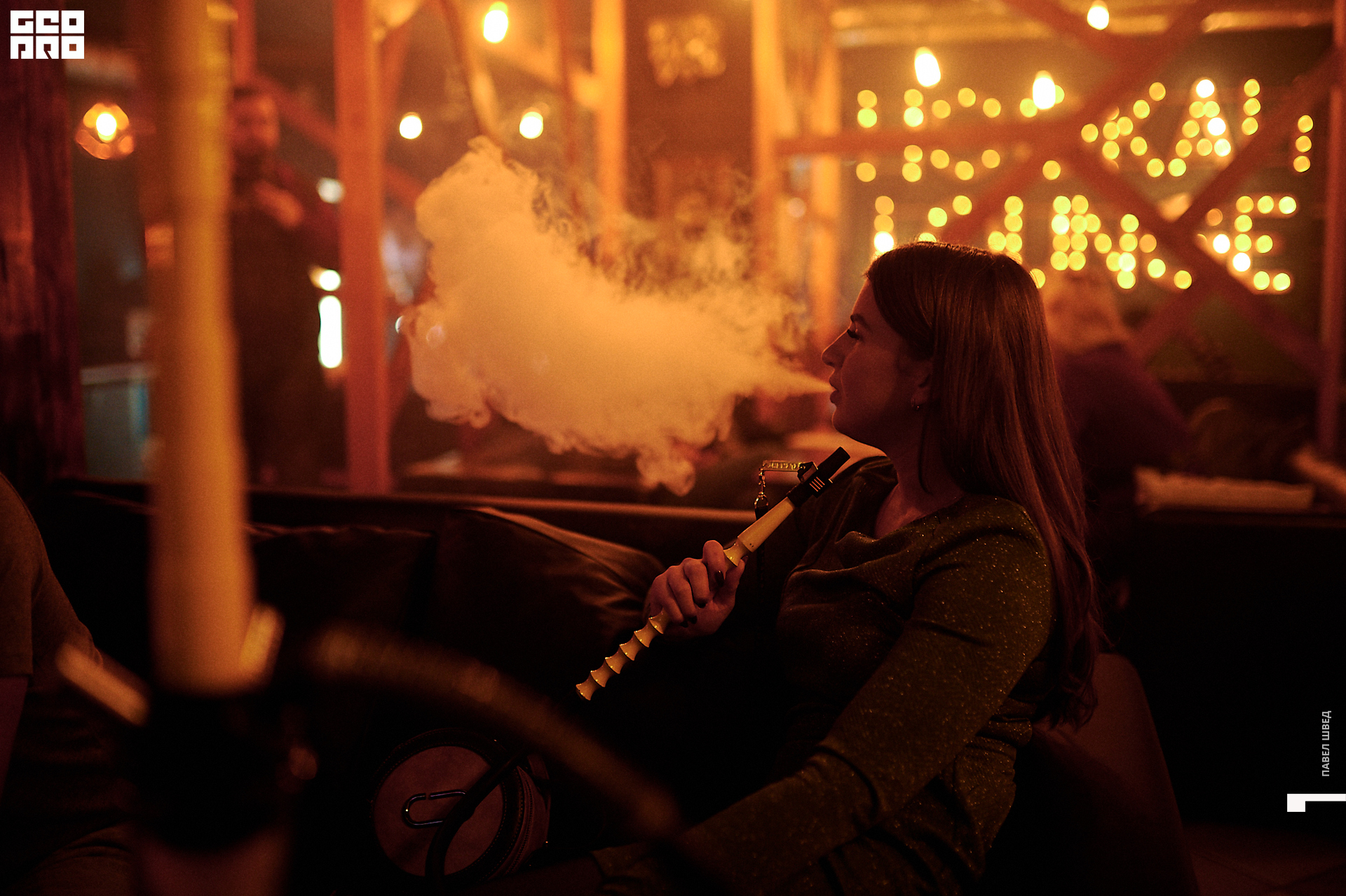 2019-10-06 22-10-00_SHVED_0055.jpg