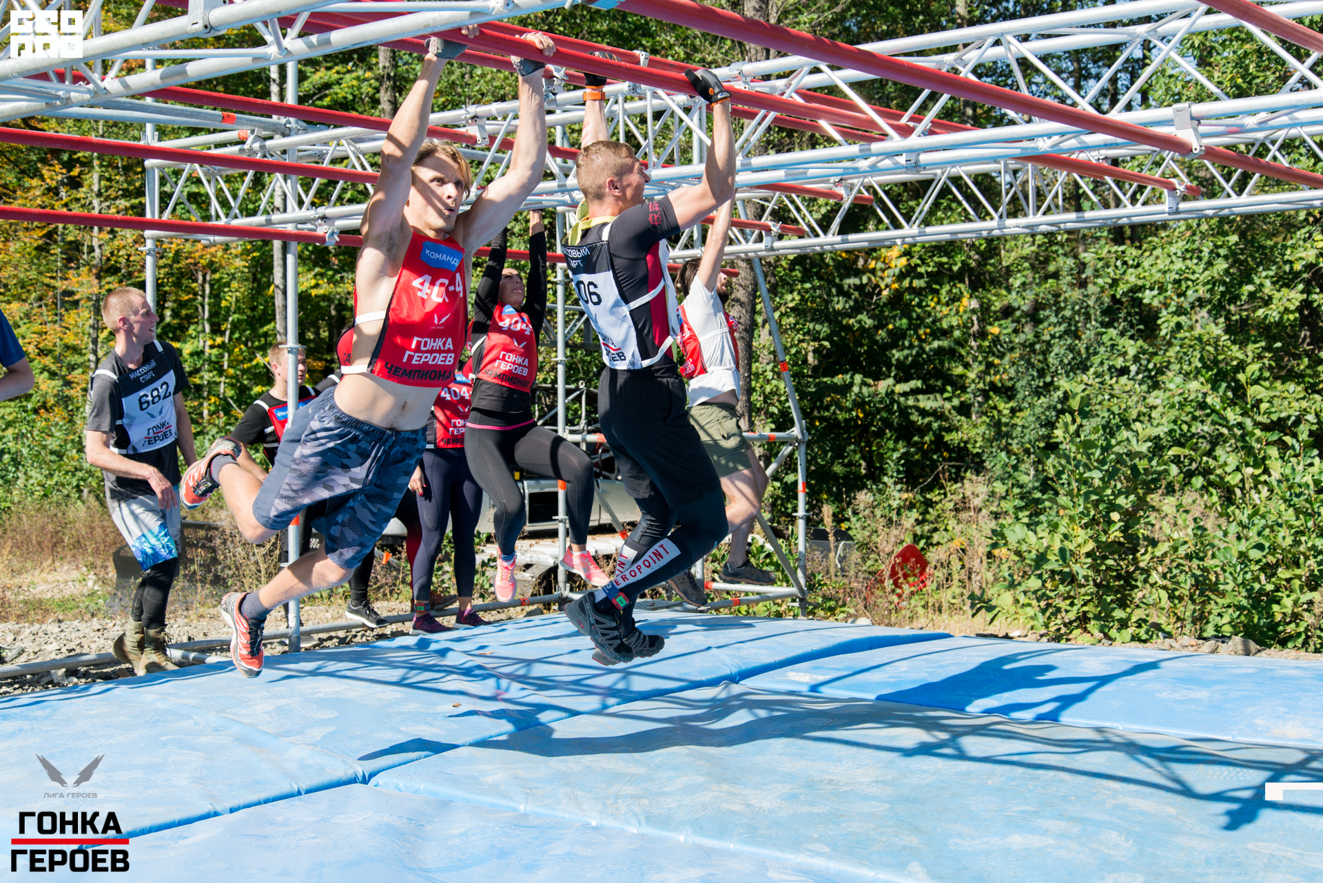 05_10_19 HR_2195.jpg