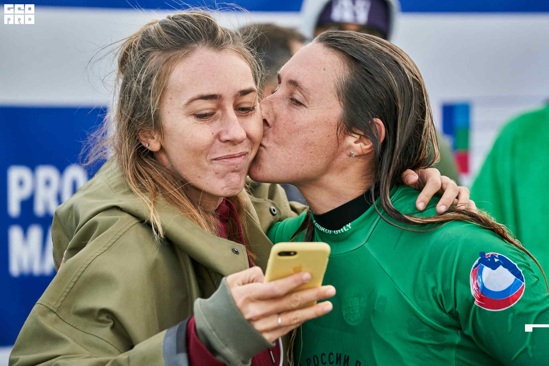 07_10_19 Surfig Russia Sochi_098.jpg