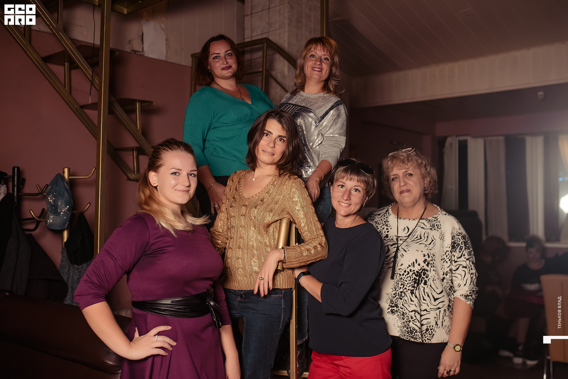 DSC_7833 копия.jpg