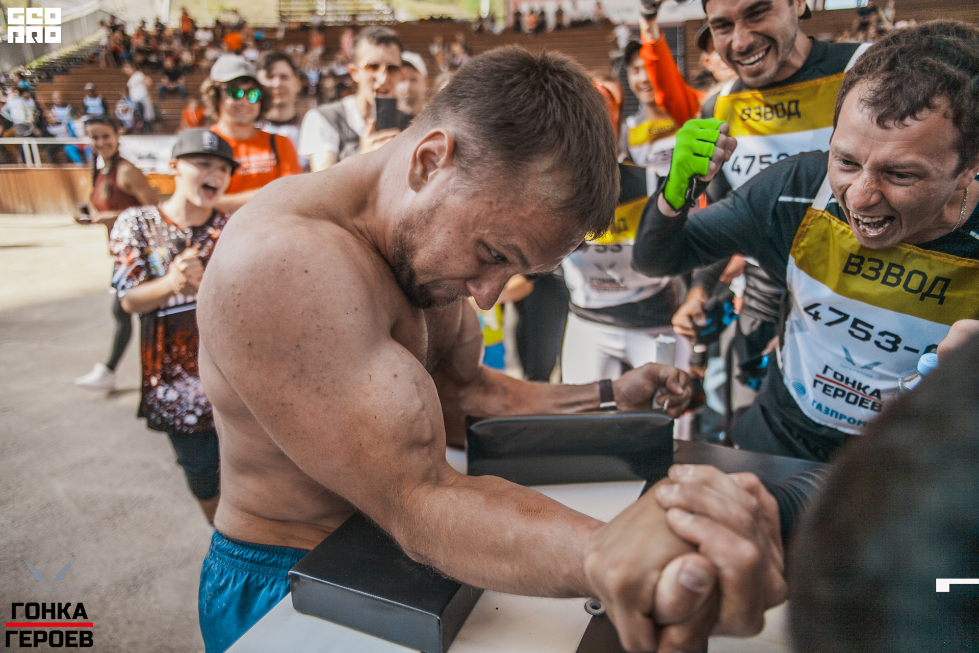 05_10_19 HR_1226.jpg