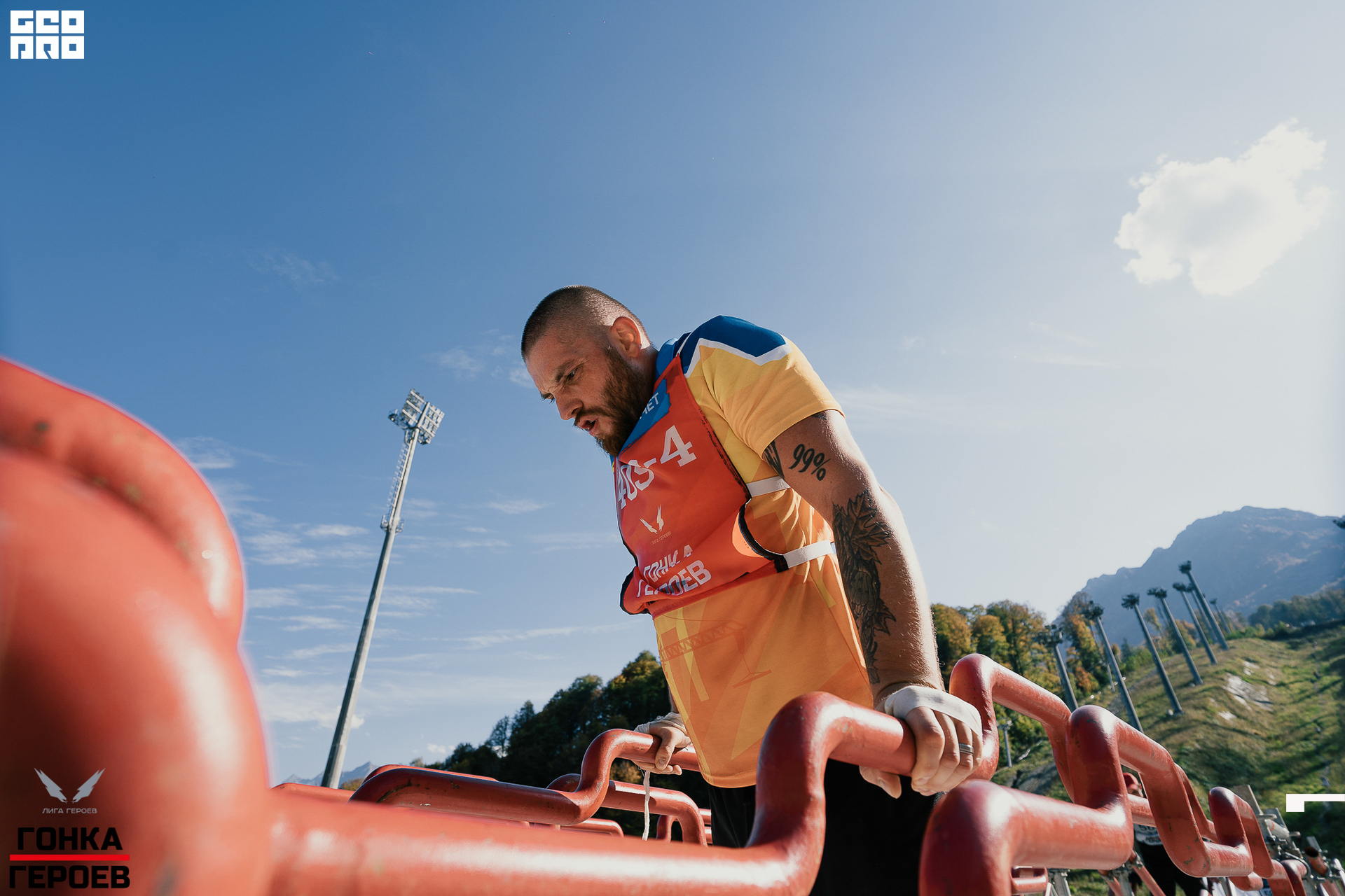 05_10_19 HR_1841.jpg