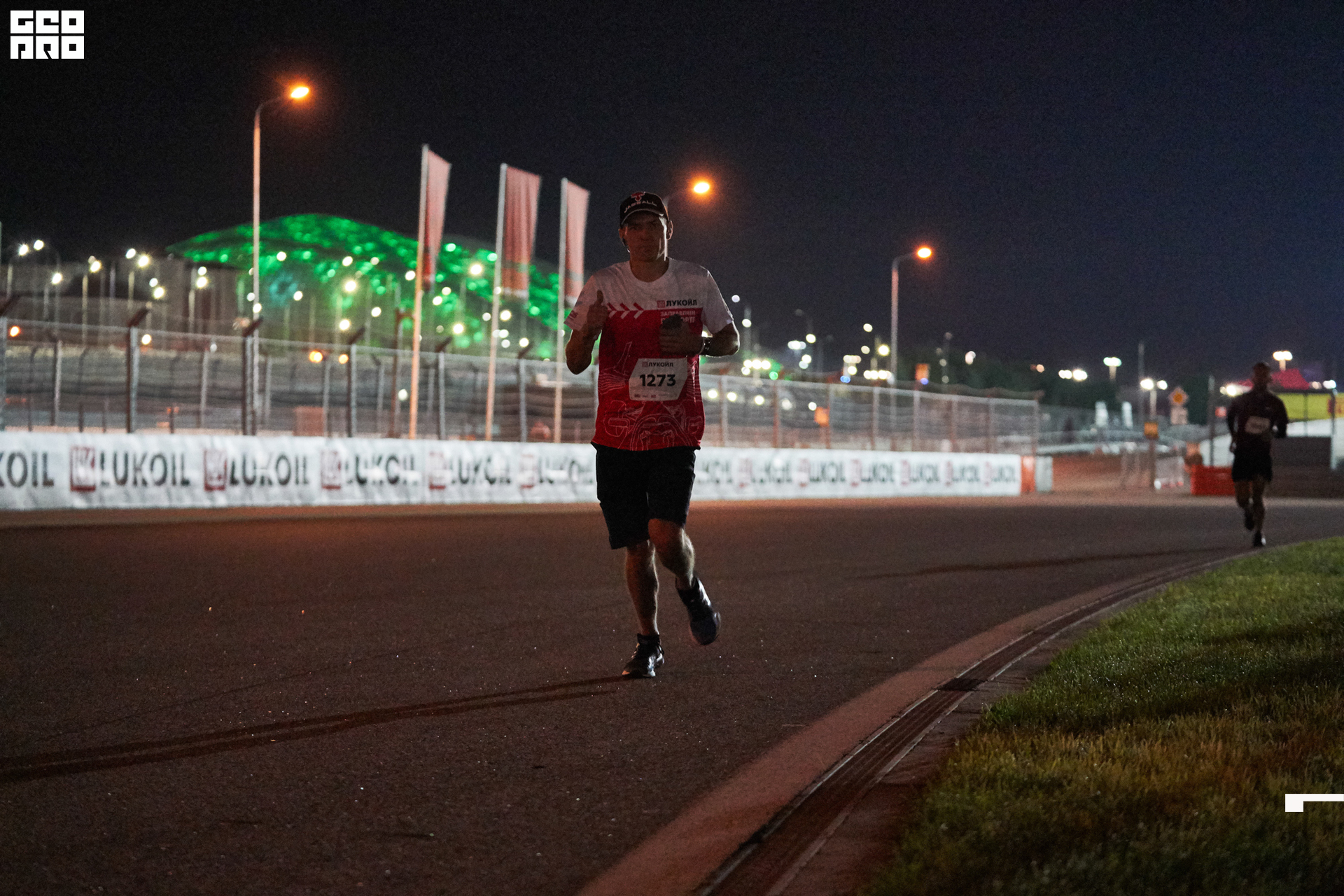 28_09_19 ночной забег лукойл_340.jpg