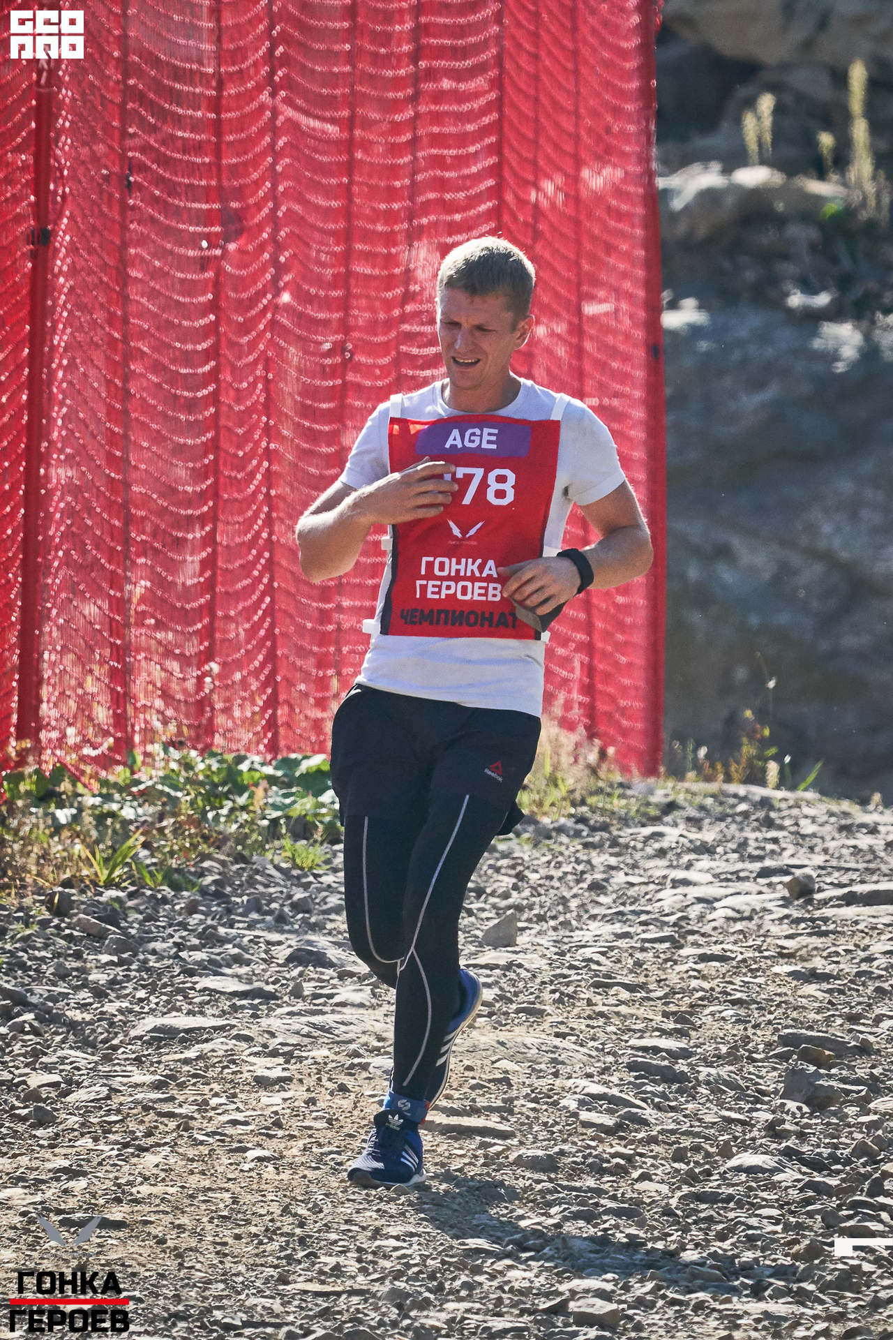 05_10_19 HR_0652.jpg