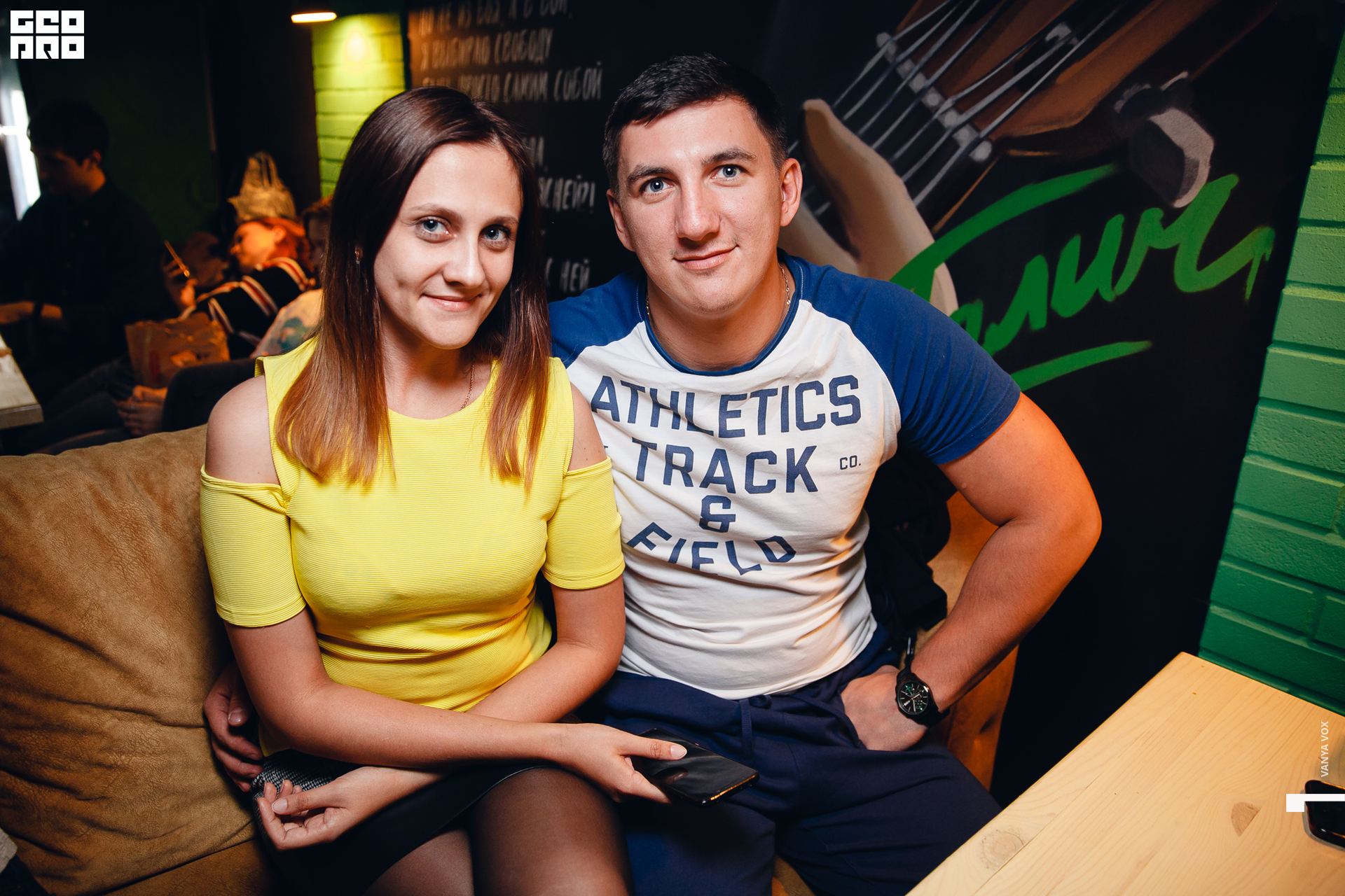 2019-10-05 21-00-00_Вокс_0031.jpg