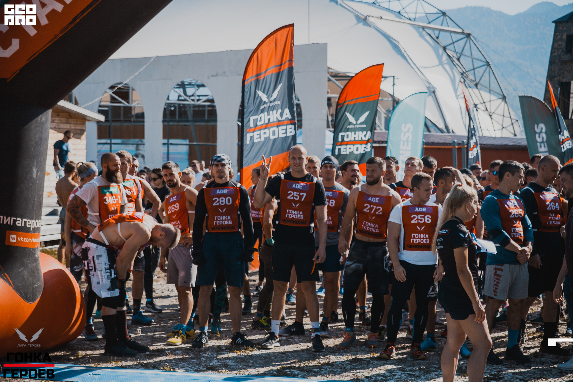 05_10_19 HR_0040.jpg