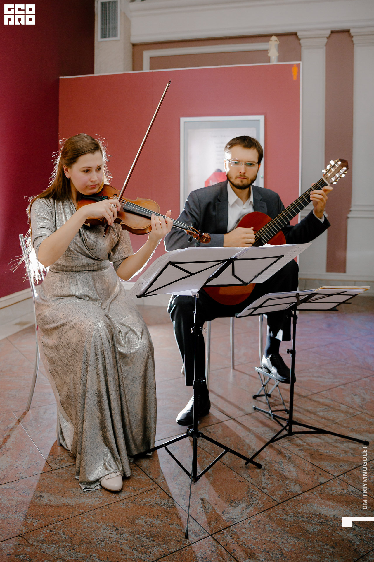 09.10.19_Премьера Дождливый День в Нью-Йорке_0019.jpg